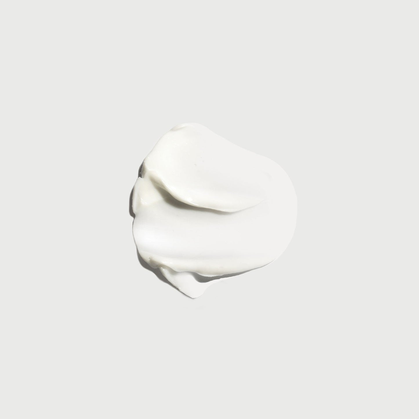 multi-peptide-eye-cream-b3 NATR-10076-Swatch-Multi-Peptide-Eye-Cream-bonebkgd.jpg