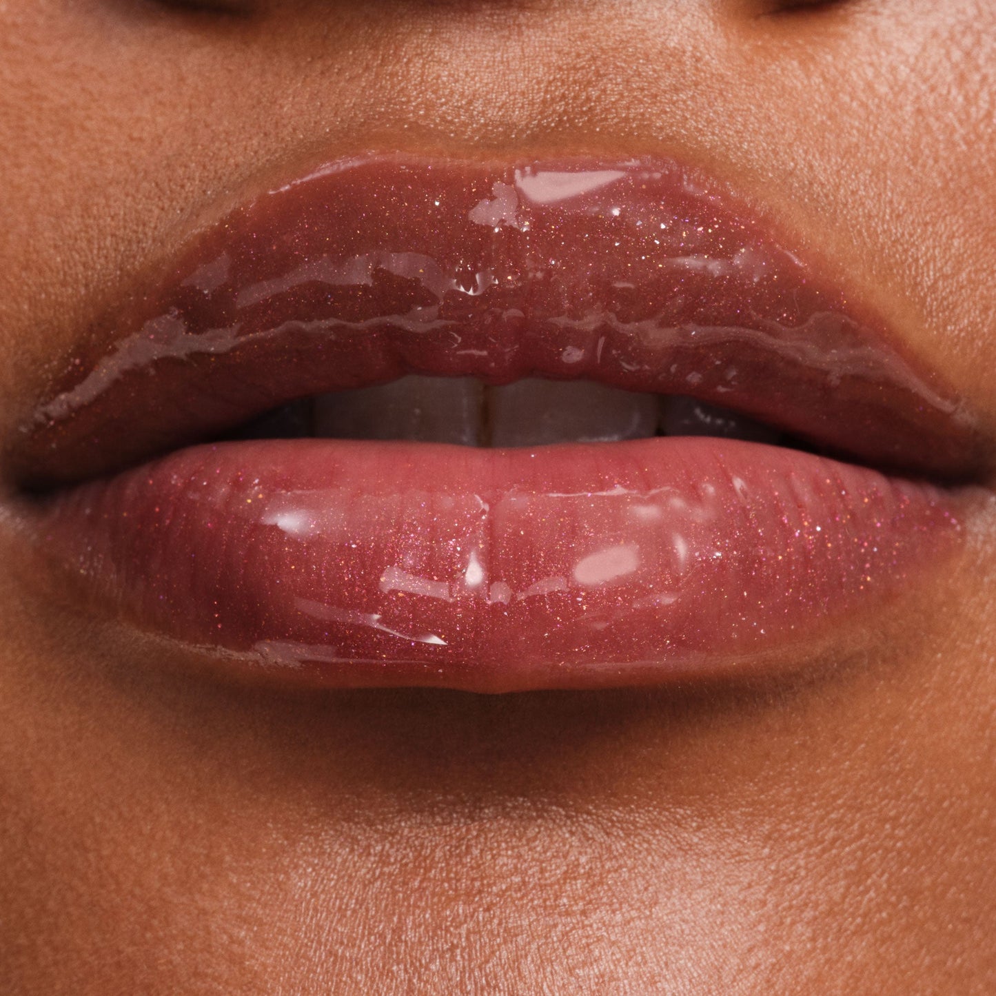 phyto-glow-lip-balm-shimmer-galaxy-j1 NATR-10137-Phyto-Glow-Lip-Hover-Galaxy.jpg