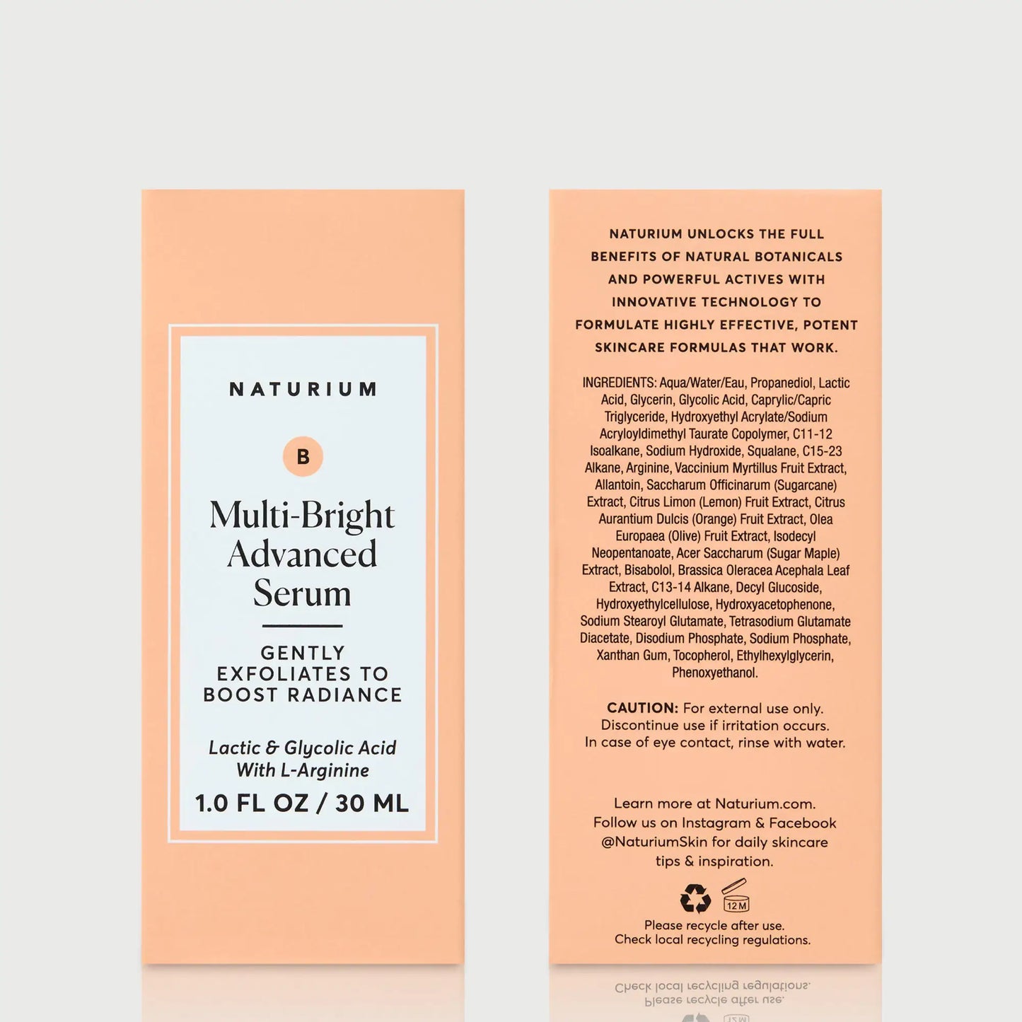 multi-bright-advanced-serum-i5 NATR-10138_Multi-Bright-Advanced-Serum_UC_frontback_bonebkgd.webp