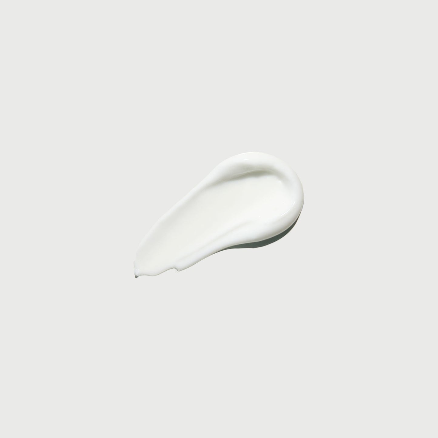 multi-calm-cream-cleanser-k0 NATR-10143-Swatch-Multi-Calm-Cream-Cleanser-bonebkgd.jpg