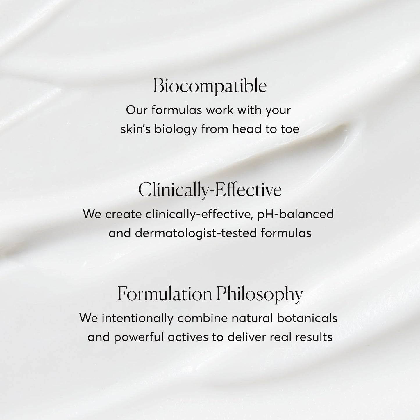 aha-exfoliating-mask-10-h7 NATR-10167-Alt-Images-Barrier-Bounce-Bi-Phase-Toner-Mist_10.jpg