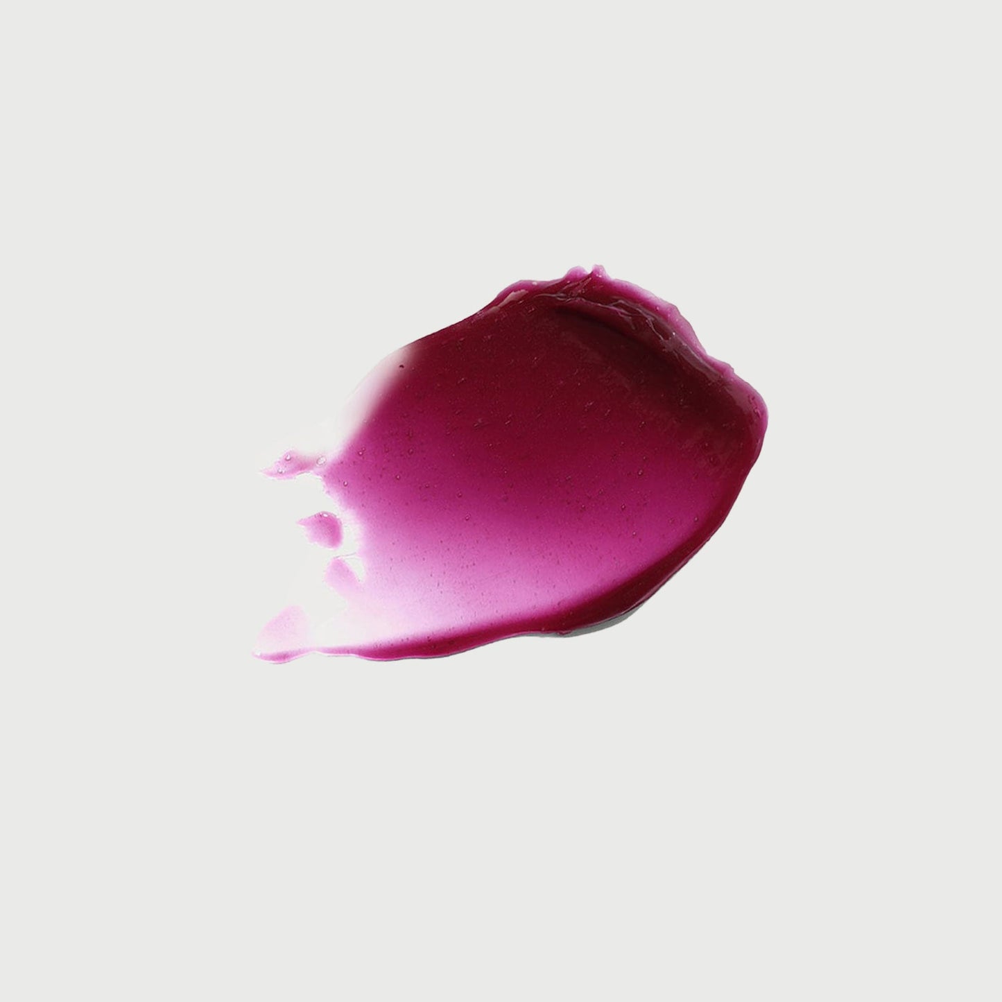 phyto-glow-lip-balm-jam-a4 NATR-60068-Swatch-Phyto-Glow-Jam-bonebkgd.jpg