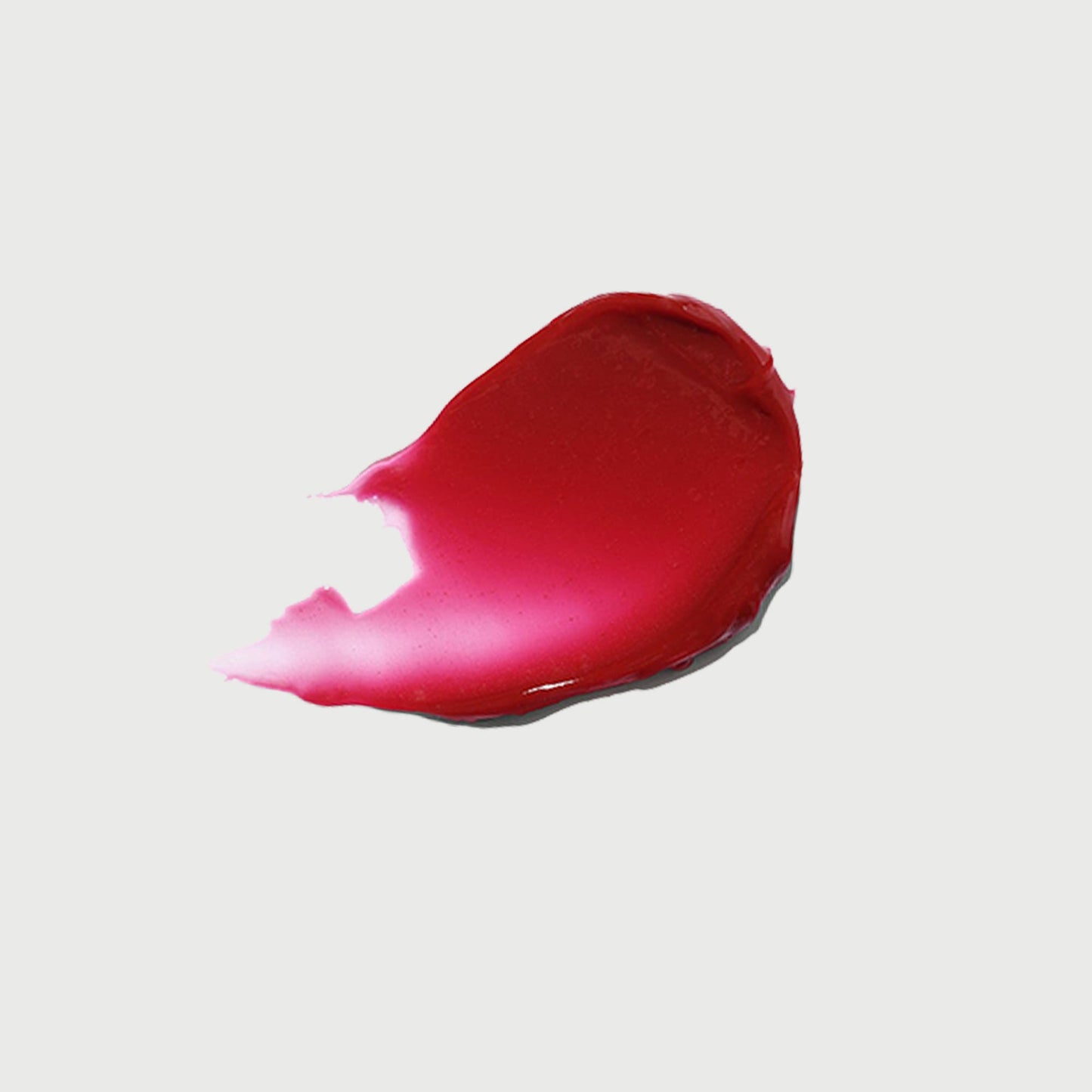 phyto-glow-lip-balm-lychee-d3 NATR-60072-Swatch-Phyto-Glow-Lychee-bonebkgd.jpg