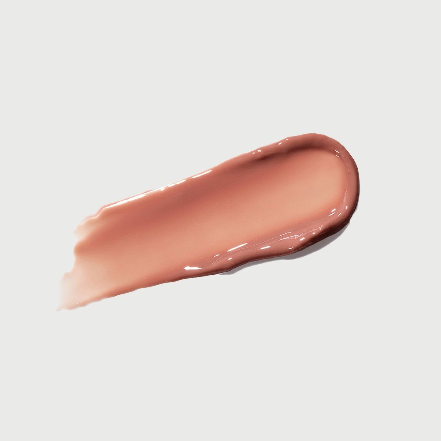 phyto-glow-lip-balm-latte-v0 NATR-60110-Swatch-Phyto-Glow-Latte-bonebkgd.jpg