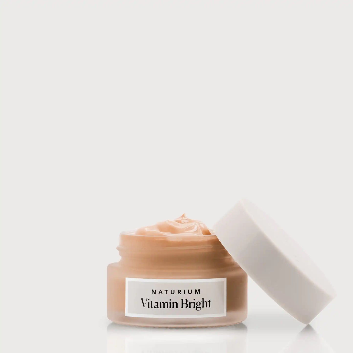 vitamin-bright-illuminating-eye-cream-o3 NATR-VitaminBright_DEEP_Primary_front_openjar_bone.webp