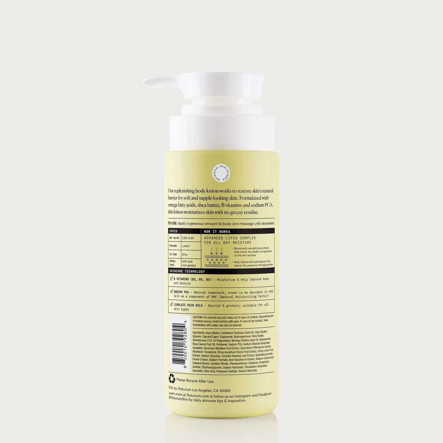 bio-lipid-restoring-body-lotion-g8 NATR_Bio-Lipid-Restoring-Body-Lotion-back.webp