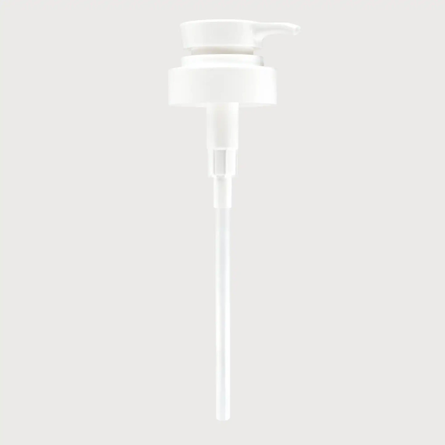 body-wash-pump-n2 NATR_Bodywashpump_bonebkgd.webp