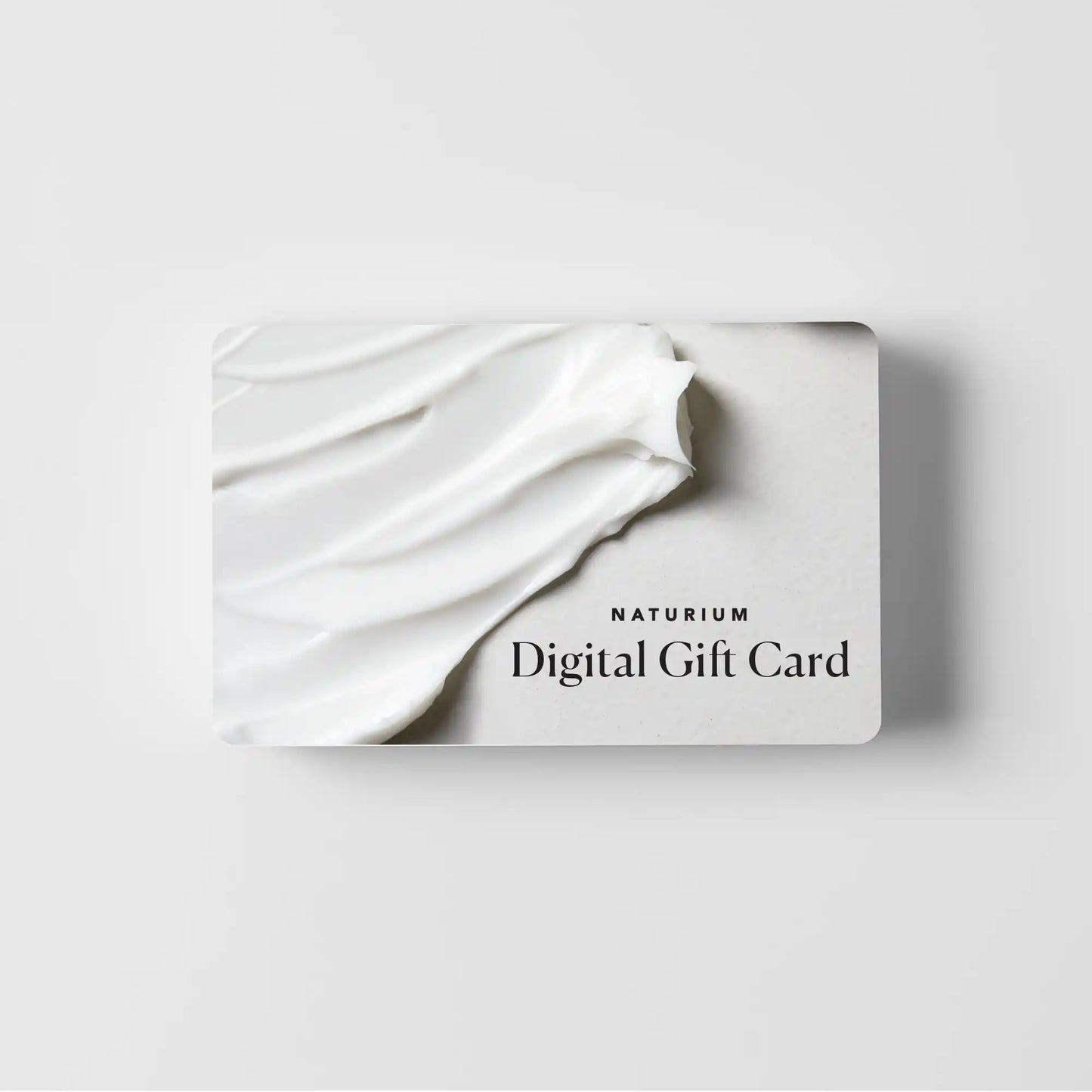 naturium-gift-card-a3 NATR_Catalog_GiftCard-08.webp