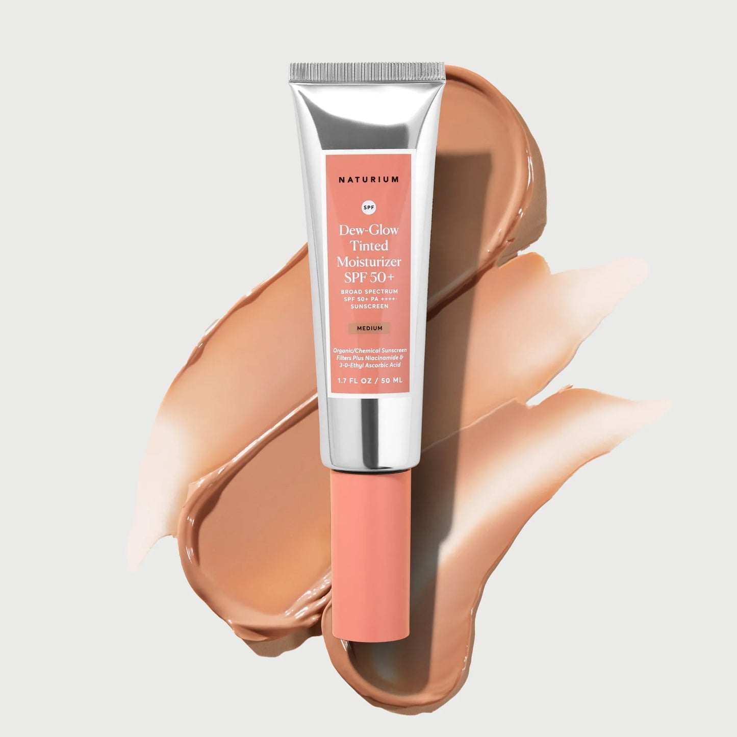 dew-glow-tinted-moisturizer-spf-50-h2 dewglow-tinted_1874-crop_bonebg.webp