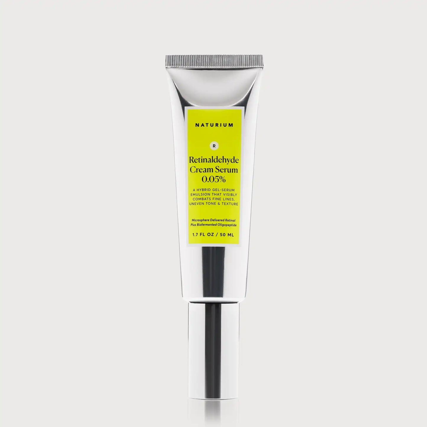 retinaldehyde-cream-serum-0-05-o3 1-NATR_Catalog_Ret-CreamSerum-CapOn.webp