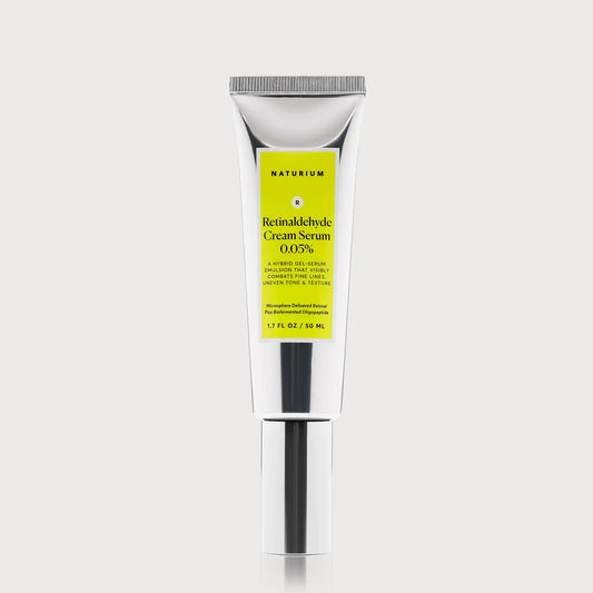 retinaldehyde-cream-serum-0-05-o3 1-NATR_Catalog_Ret-CreamSerum-CapOn.webp