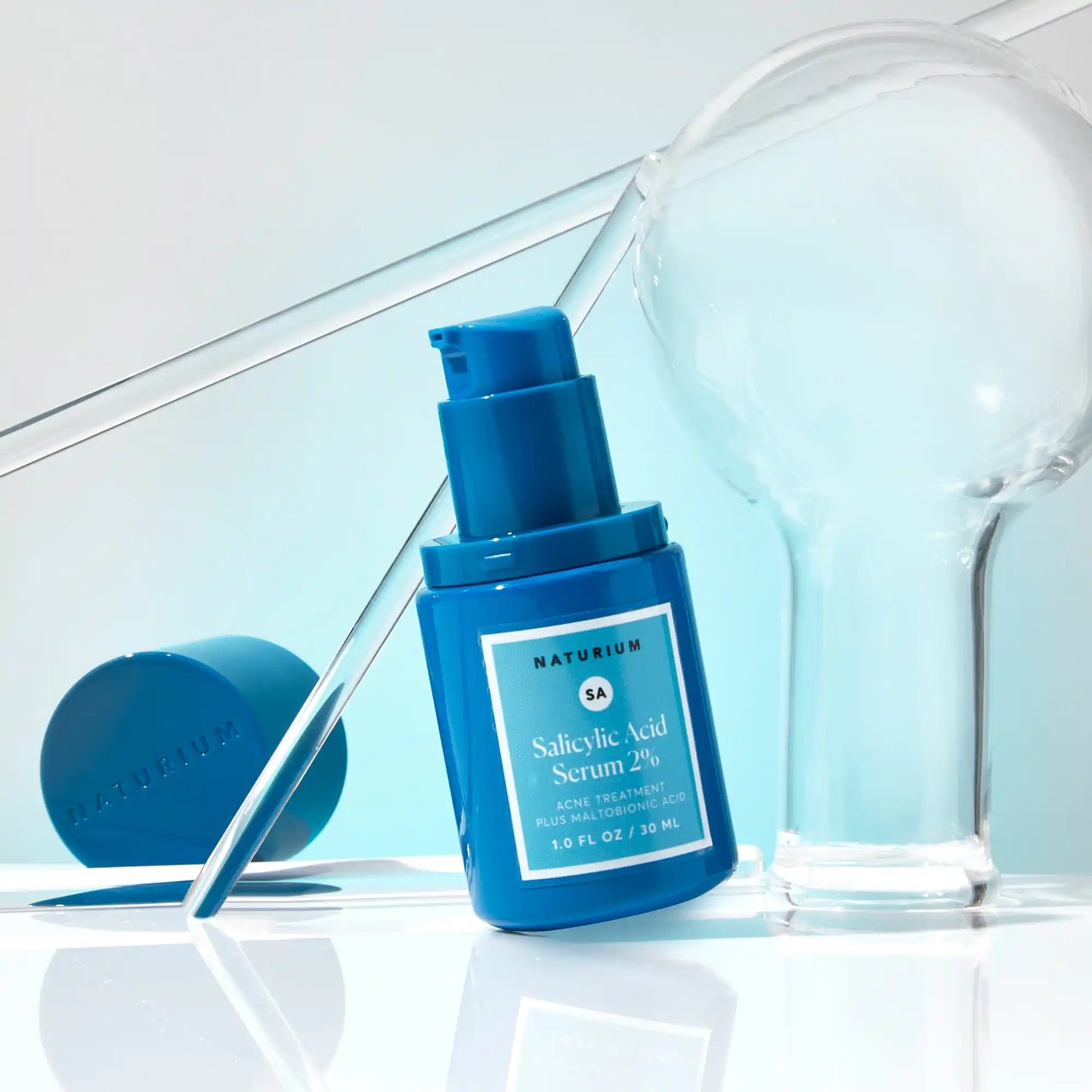 salicylic-acid-serum-2-o7 6.webp