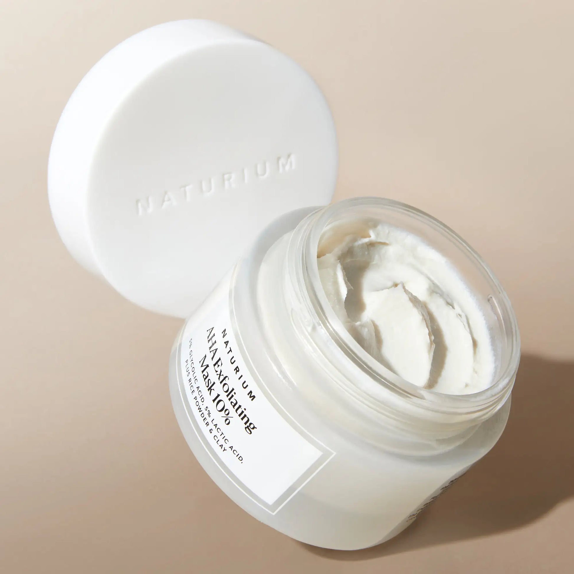 aha-exfoliating-mask-10-h7 AHAmask_0957-crop.webp
