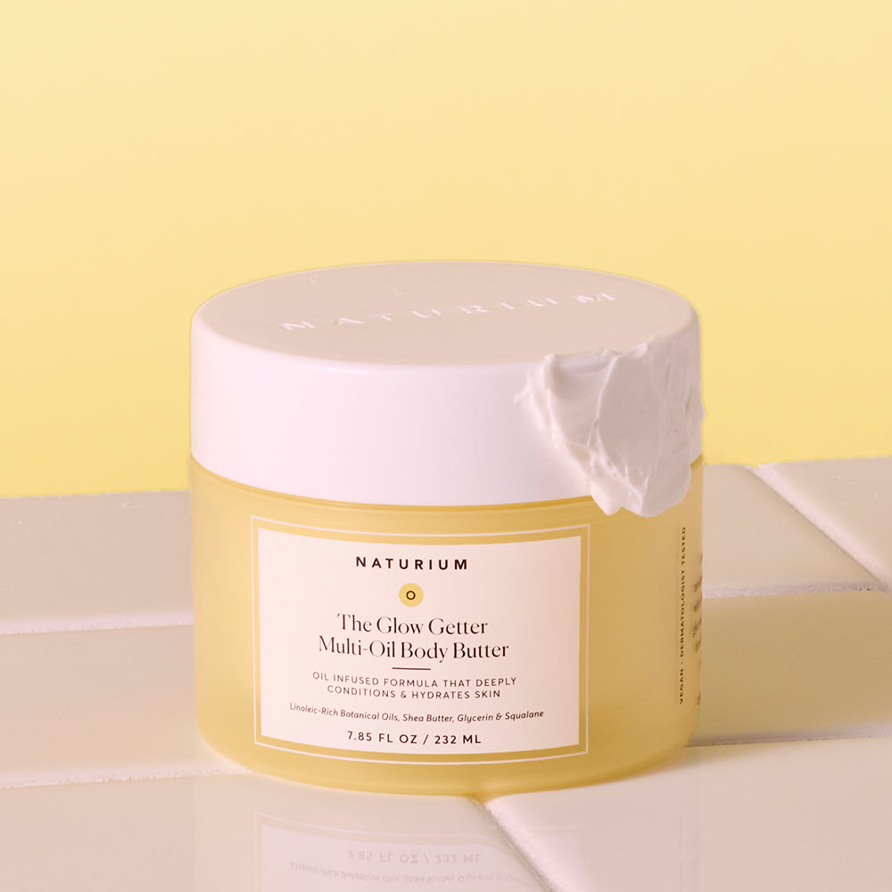 the-glow-getter-multi-oil-body-butter-f3 Butter_1.jpg