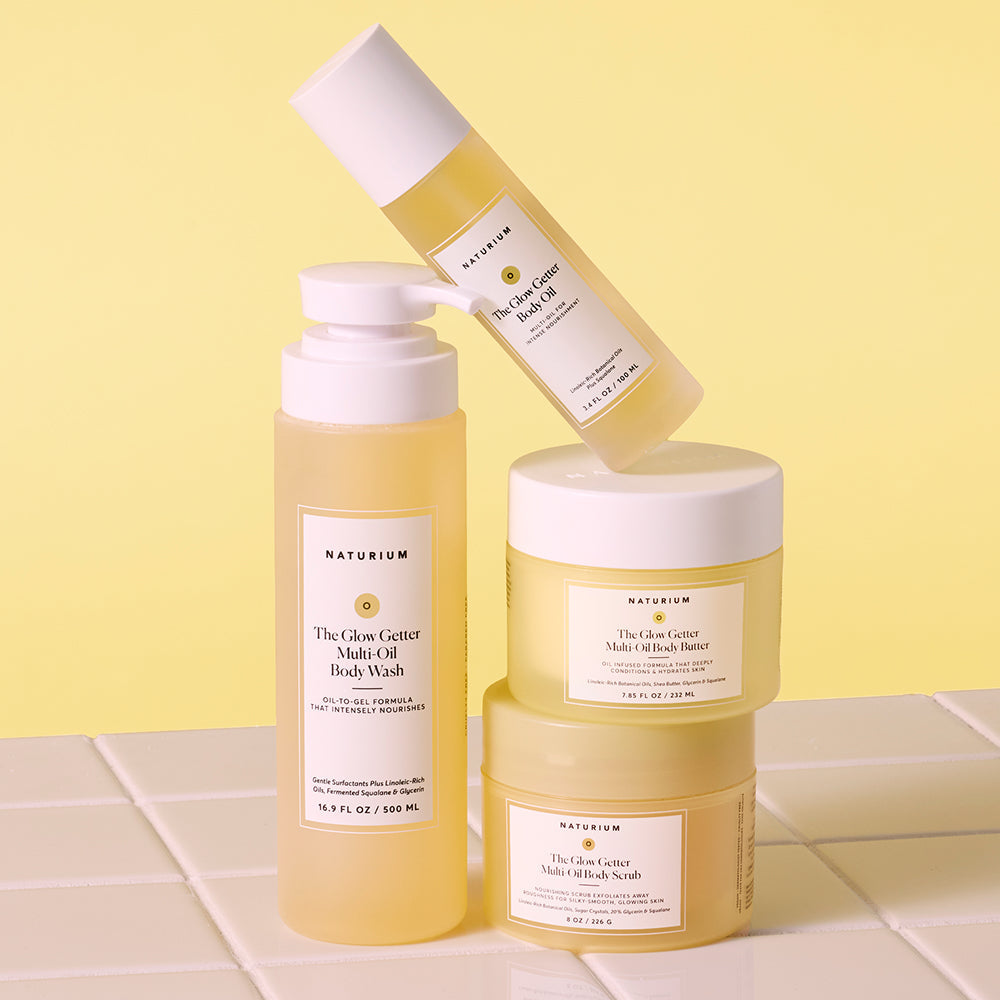 the-glow-getter-bundle-x5 Collection_1.jpg
