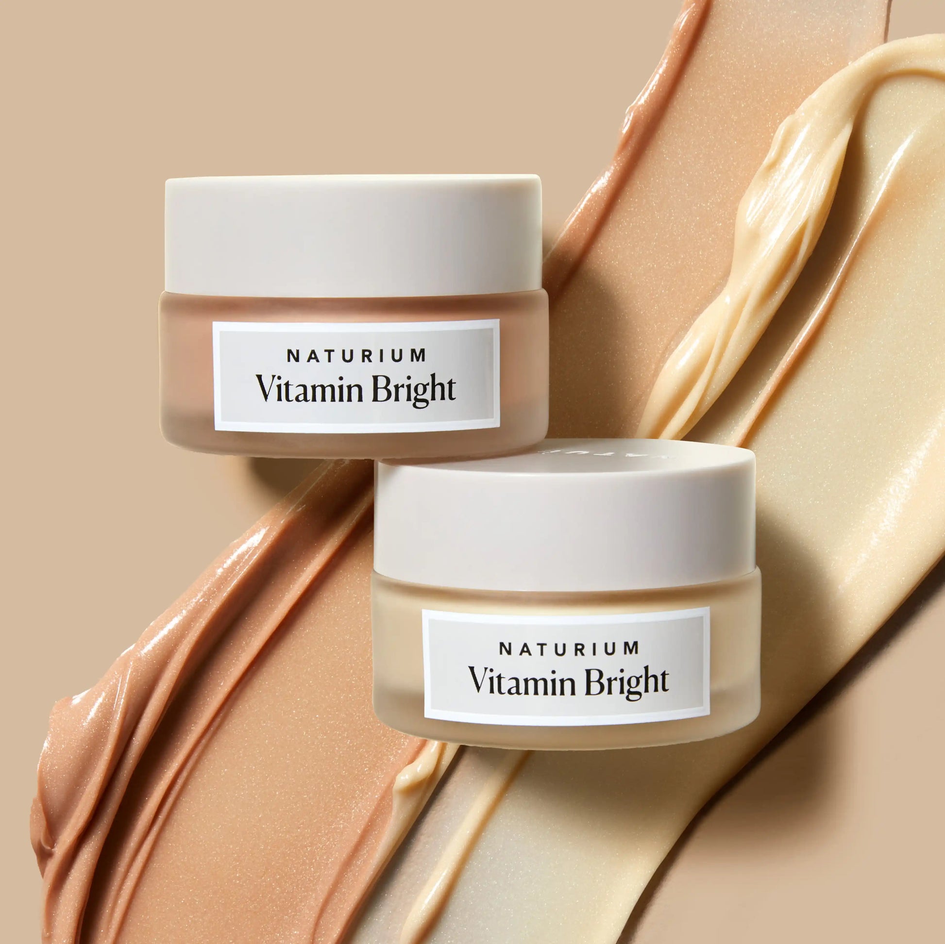 vitamin-bright-illuminating-eye-cream-o3 HR-vitaminbright_5215_revised_crop_358f212b-4c02-447b-a020-3fcecfbd39c5.webp