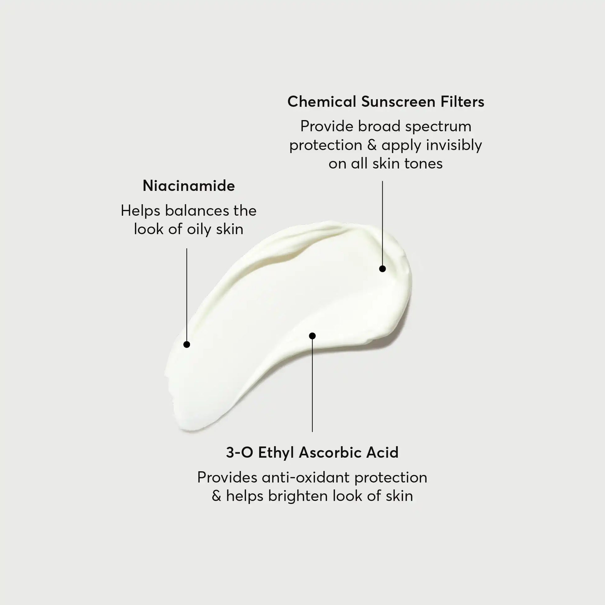 dew-glow-moisturizer-spf-50-h9 NATR-000103-Alt-Images1-DewGlowMoisturizer-1.webp