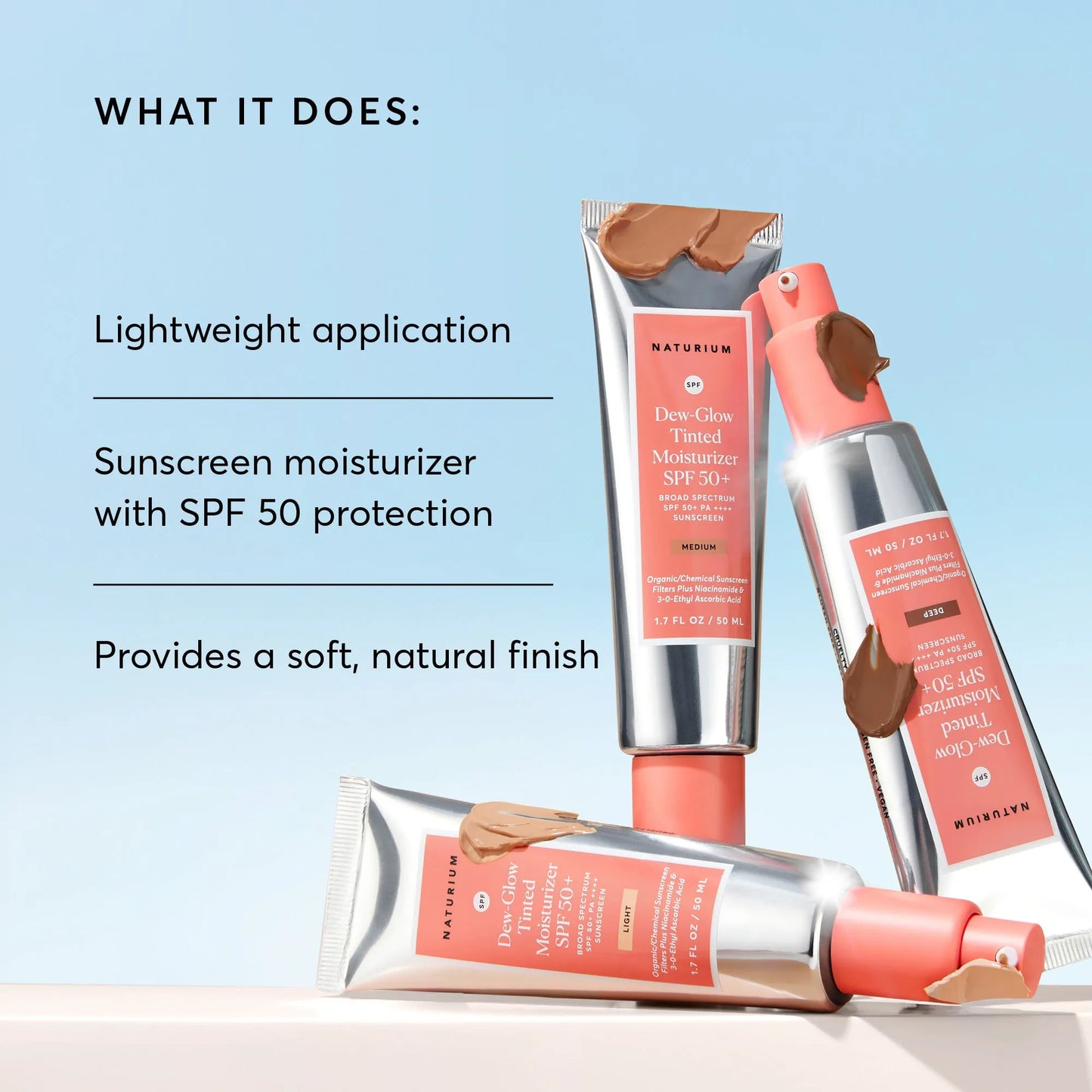 dew-glow-tinted-moisturizer-spf-50-h2 NATR-000103-Alt-Images2-DewGlowTintedMoisturizer-2.webp