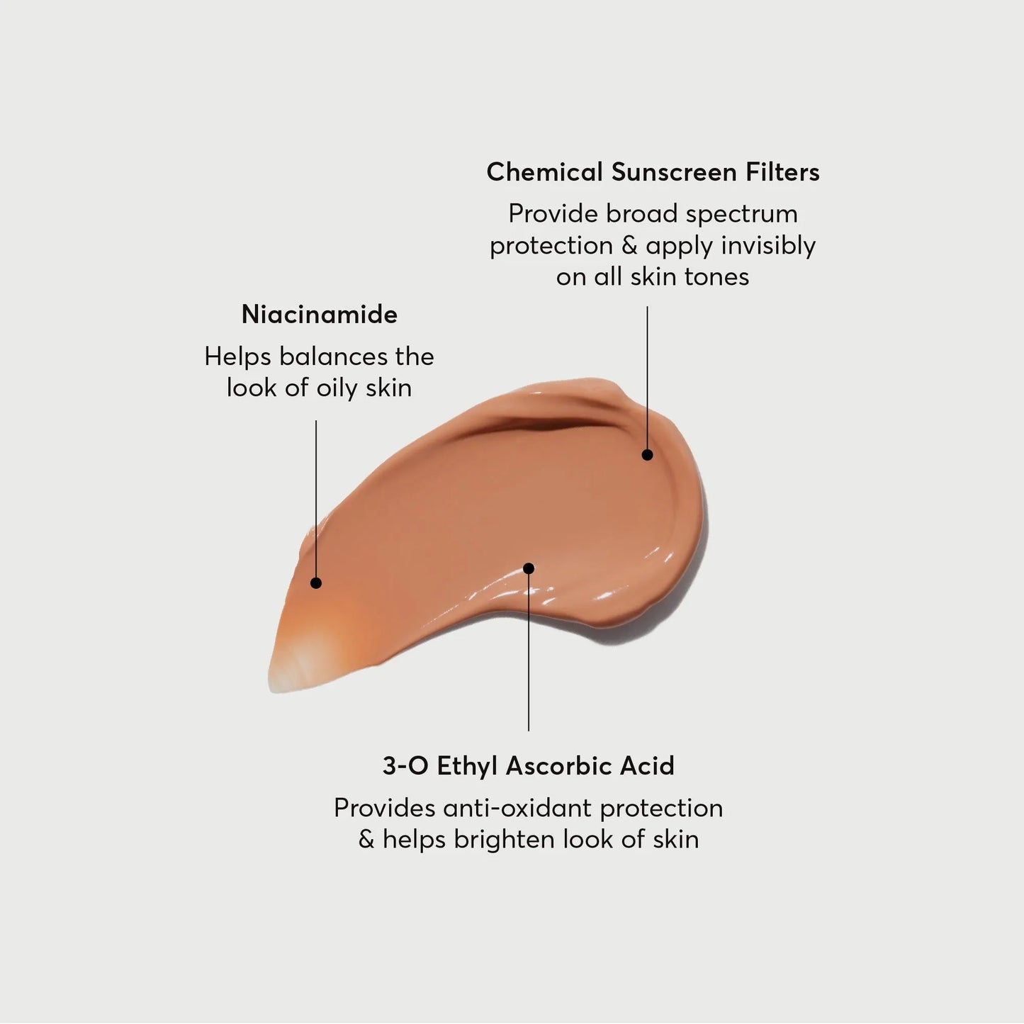 dew-glow-tinted-moisturizer-spf-50-h2 NATR-000103-Alt-Images3-DewGlowTintedMoisturizer-3.webp