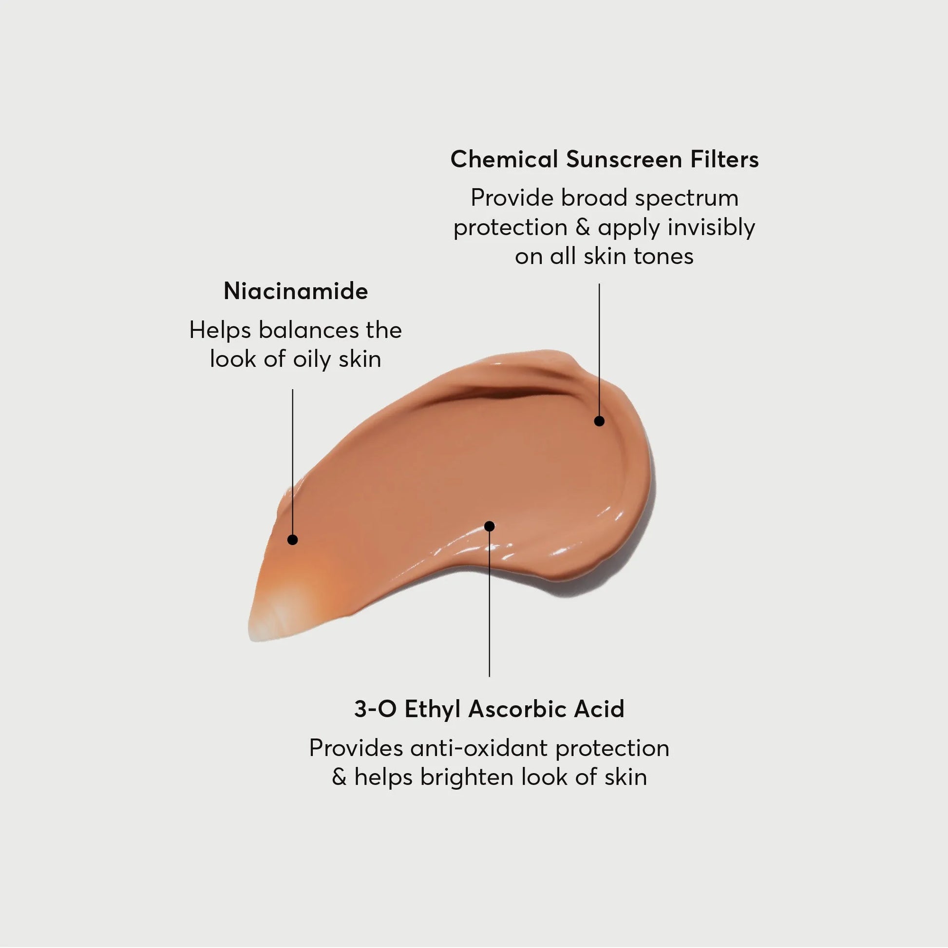 dew-glow-tinted-moisturizer-spf-50-h2 NATR-000103-Alt-Images3-DewGlowTintedMoisturizer-3.webp