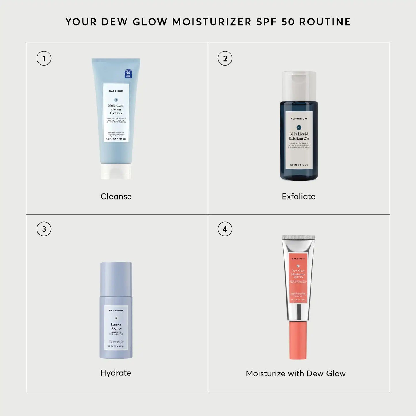 dew-glow-moisturizer-spf-50-h9 NATR-000103-Alt-Images7-DewGlowMoisturizer-7.webp