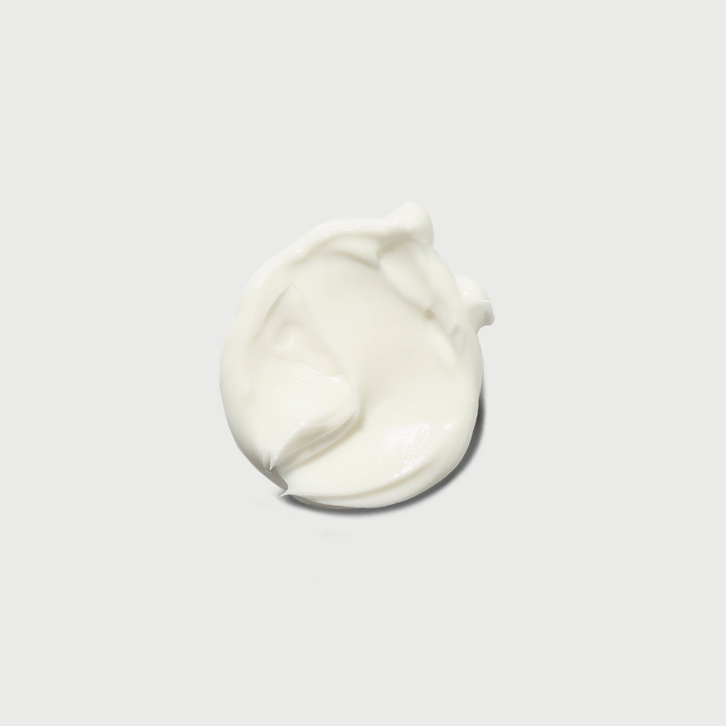 plant-ceramide-rich-moisture-cream-j2 NATR-10017-Swatch-Plant-Ceramide-Rich-Moisture-Cream-bonebkgd.jpg