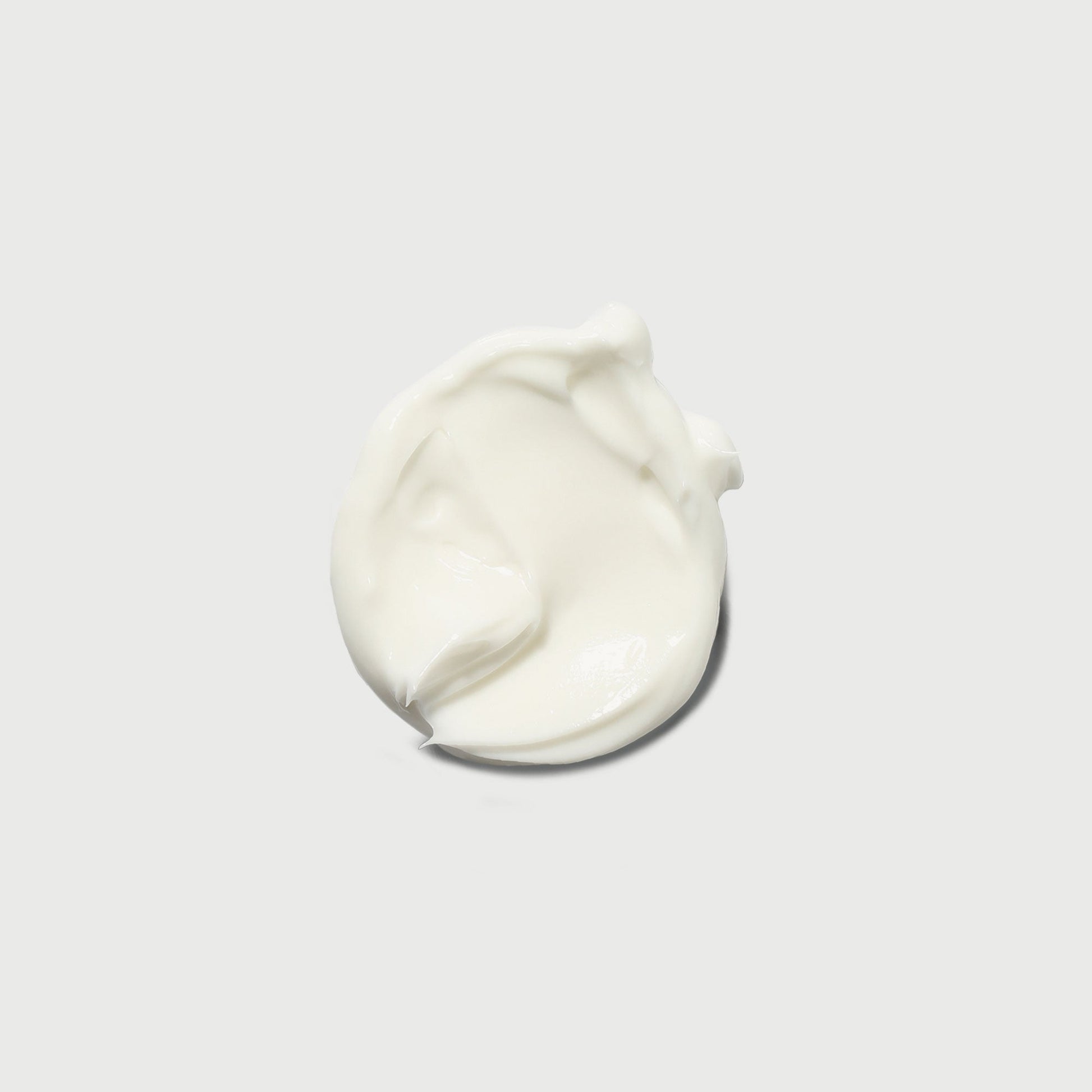 plant-ceramide-rich-moisture-cream-j2 NATR-10017-Swatch-Plant-Ceramide-Rich-Moisture-Cream-bonebkgd.jpg