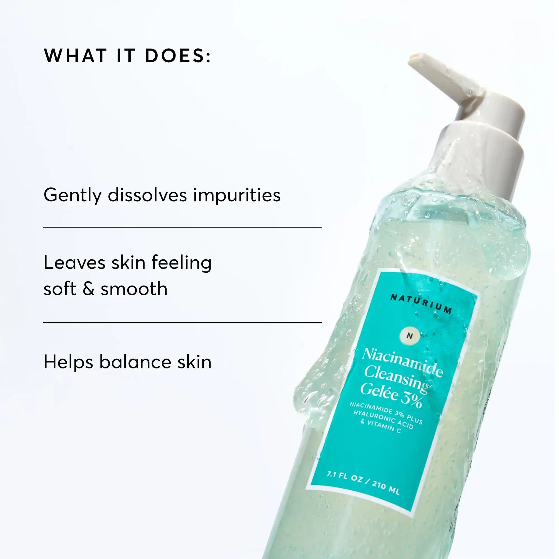 niacinamide-cleansing-gelee-3-j1 NATR-10018-Alt-Images-Niacinamide-Cleansing-Gelee-3_-02.webp