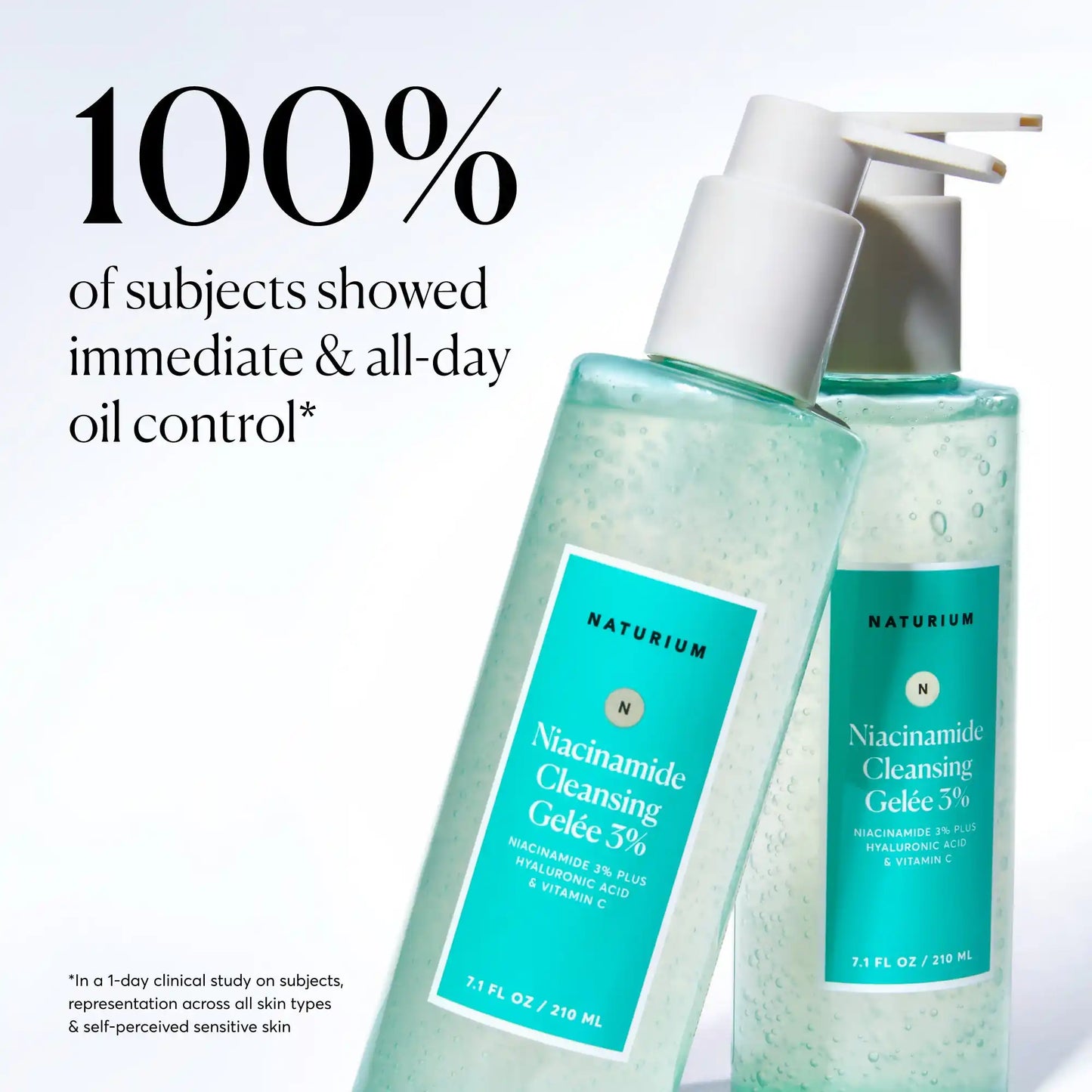 niacinamide-cleansing-gelee-3-j1 NATR-10018-Alt-Images-Niacinamide-Cleansing-Gelee-3_-03.webp