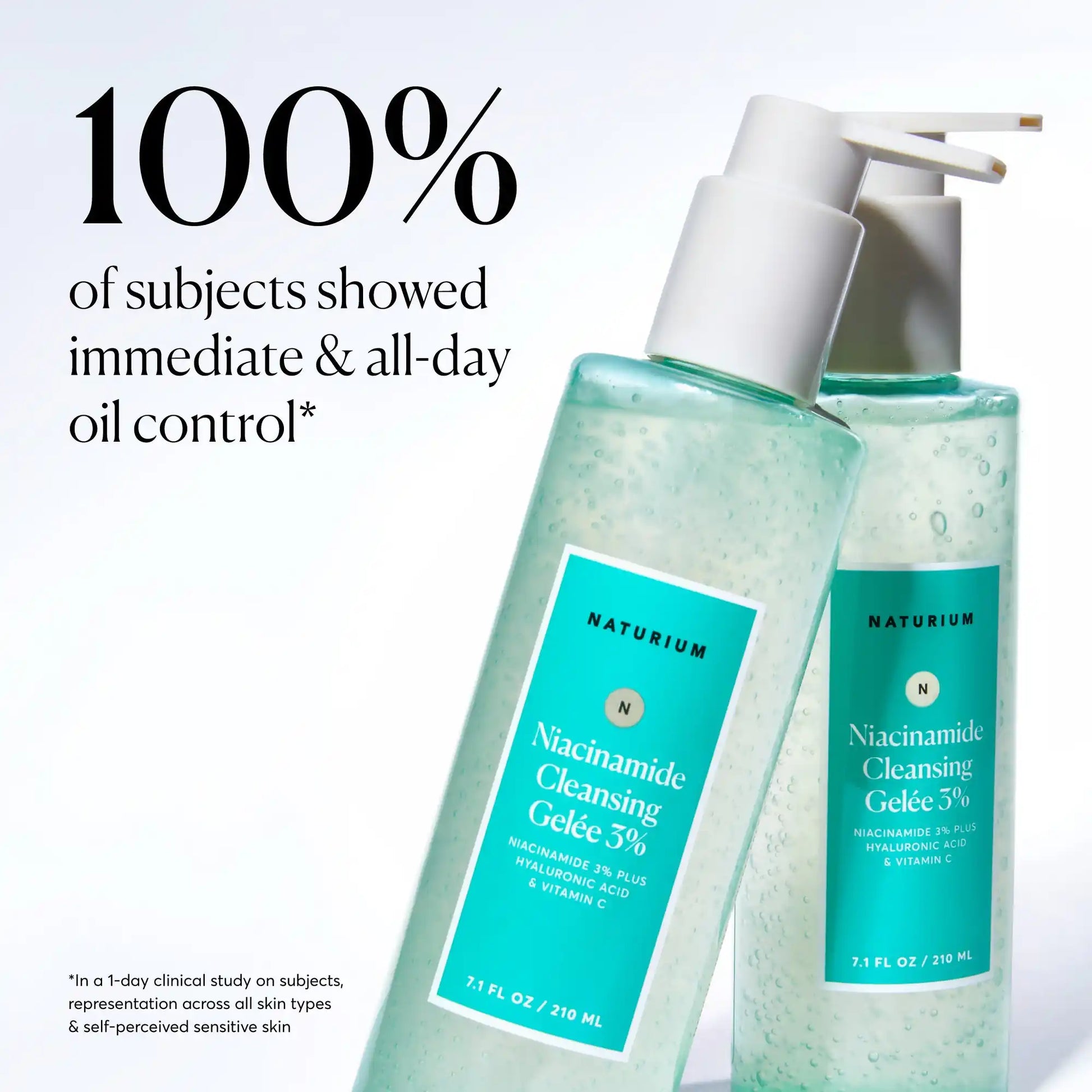 niacinamide-cleansing-gelee-3-j1 NATR-10018-Alt-Images-Niacinamide-Cleansing-Gelee-3_-03.webp