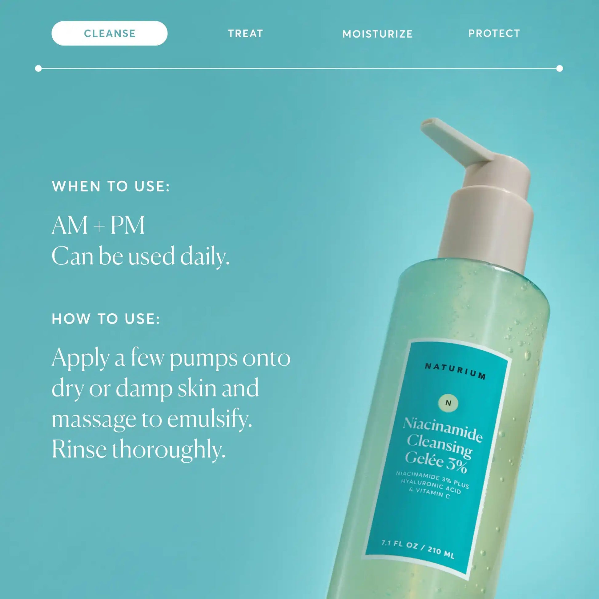 niacinamide-cleansing-gelee-3-j1 NATR-10018-Alt-Images-Niacinamide-Cleansing-Gelee-3_-04.webp