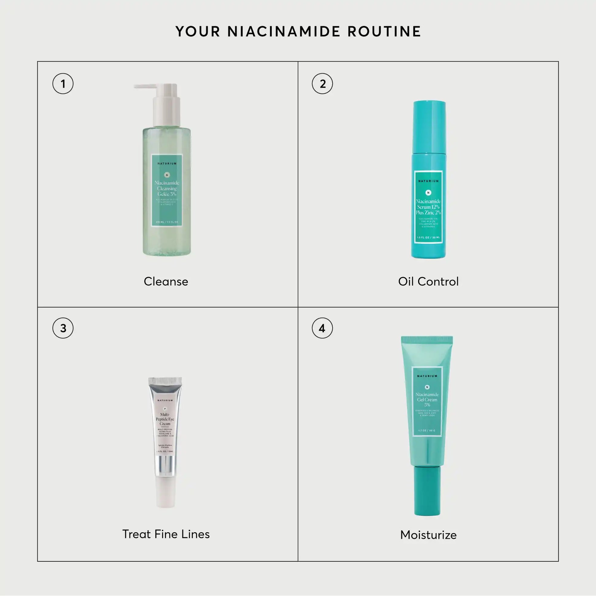 niacinamide-cleansing-gelee-3-j1 NATR-10018-Alt-Images-Niacinamide-Cleansing-Gelee-3_-05.webp