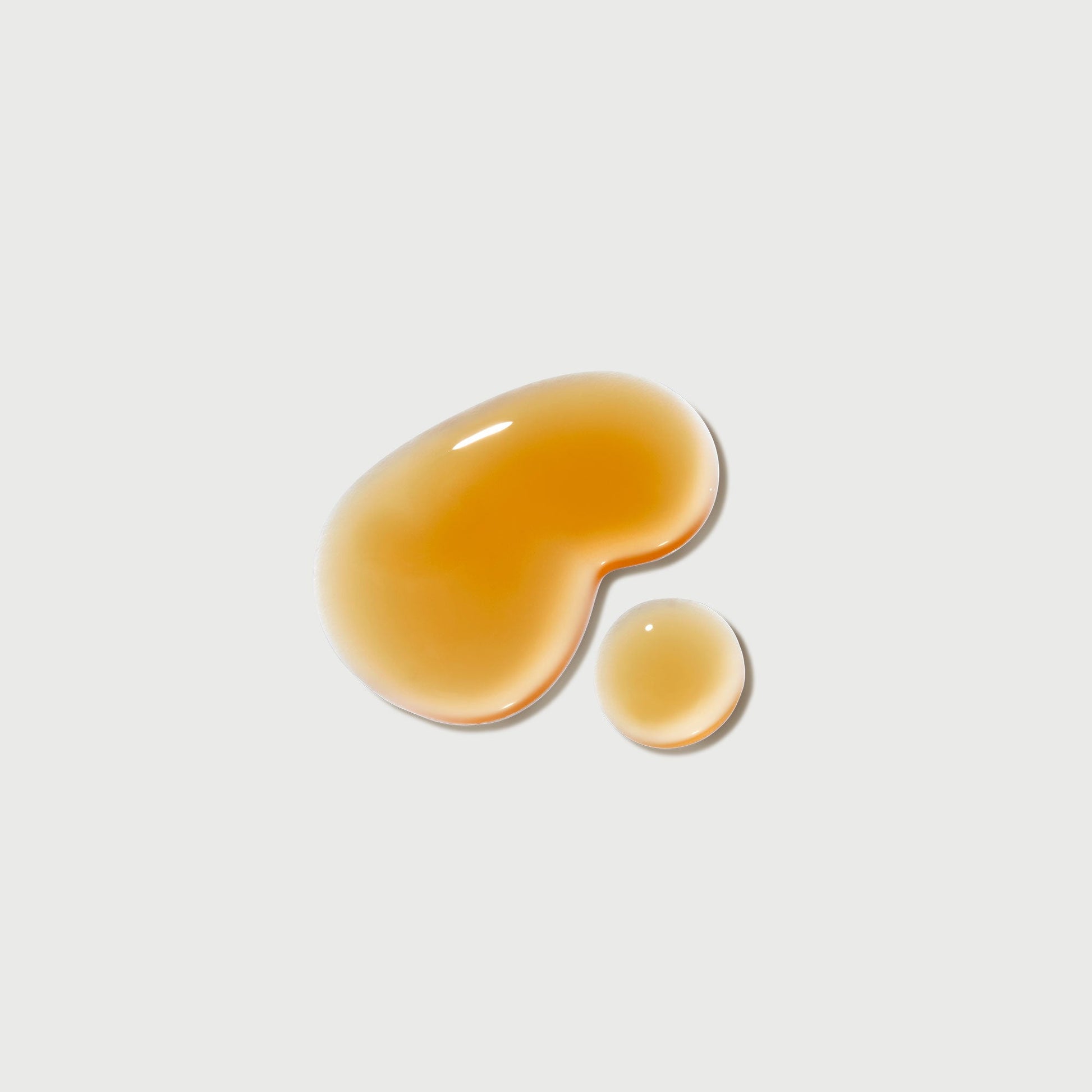 tranexamic-topical-acid-5-jumbo-r6 NATR-10020-Swatch-Tranexamic-Topical-Acid-5_-bonebkgd_73a8331f-510f-4c6b-a074-3af8adef8322.jpg