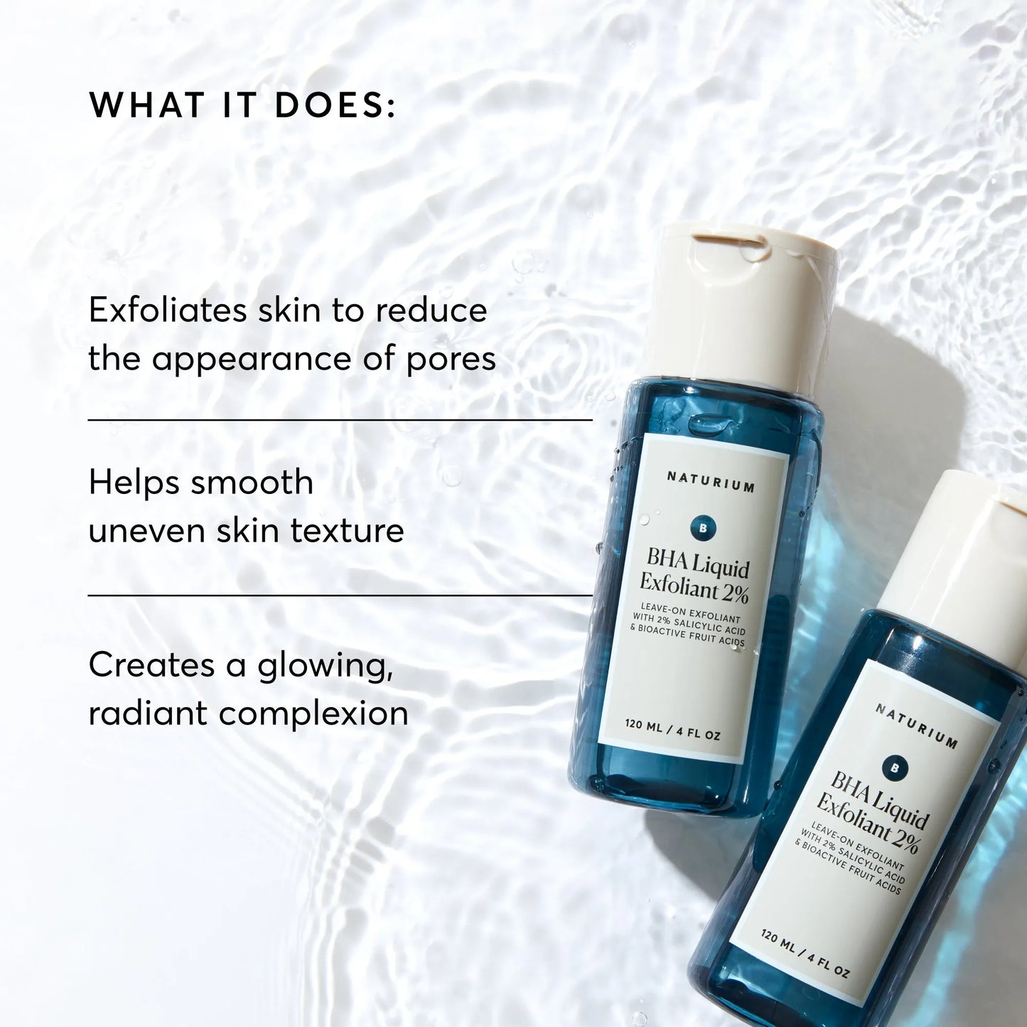 bha-liquid-exfoliant-2-h2 NATR-10027-Alt-Images-BHA-Liquid-Exfoliant-2_-02.webp