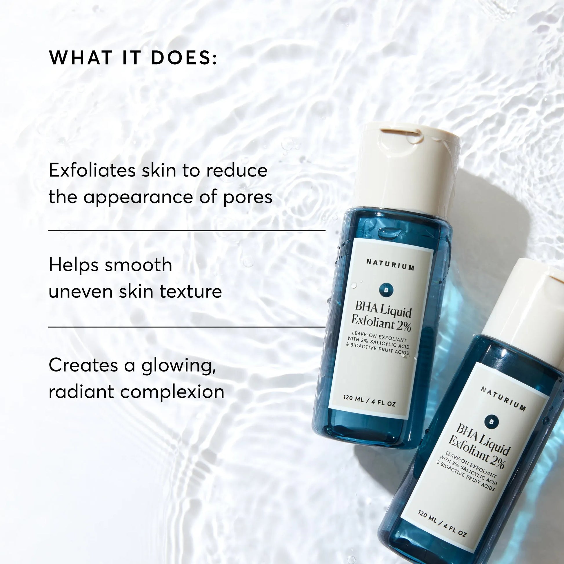 bha-liquid-exfoliant-2-h2 NATR-10027-Alt-Images-BHA-Liquid-Exfoliant-2_-02.webp