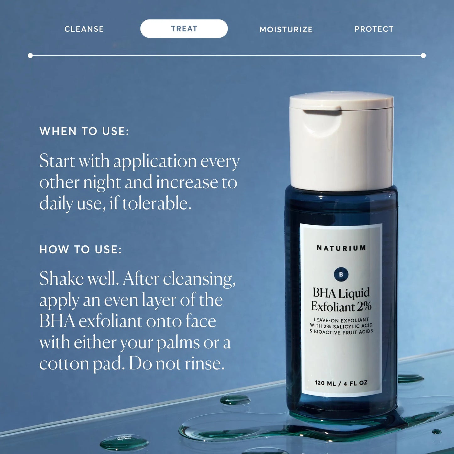 bha-liquid-exfoliant-2-h2 NATR-10027-Alt-Images-BHA-Liquid-Exfoliant-2_-06.webp