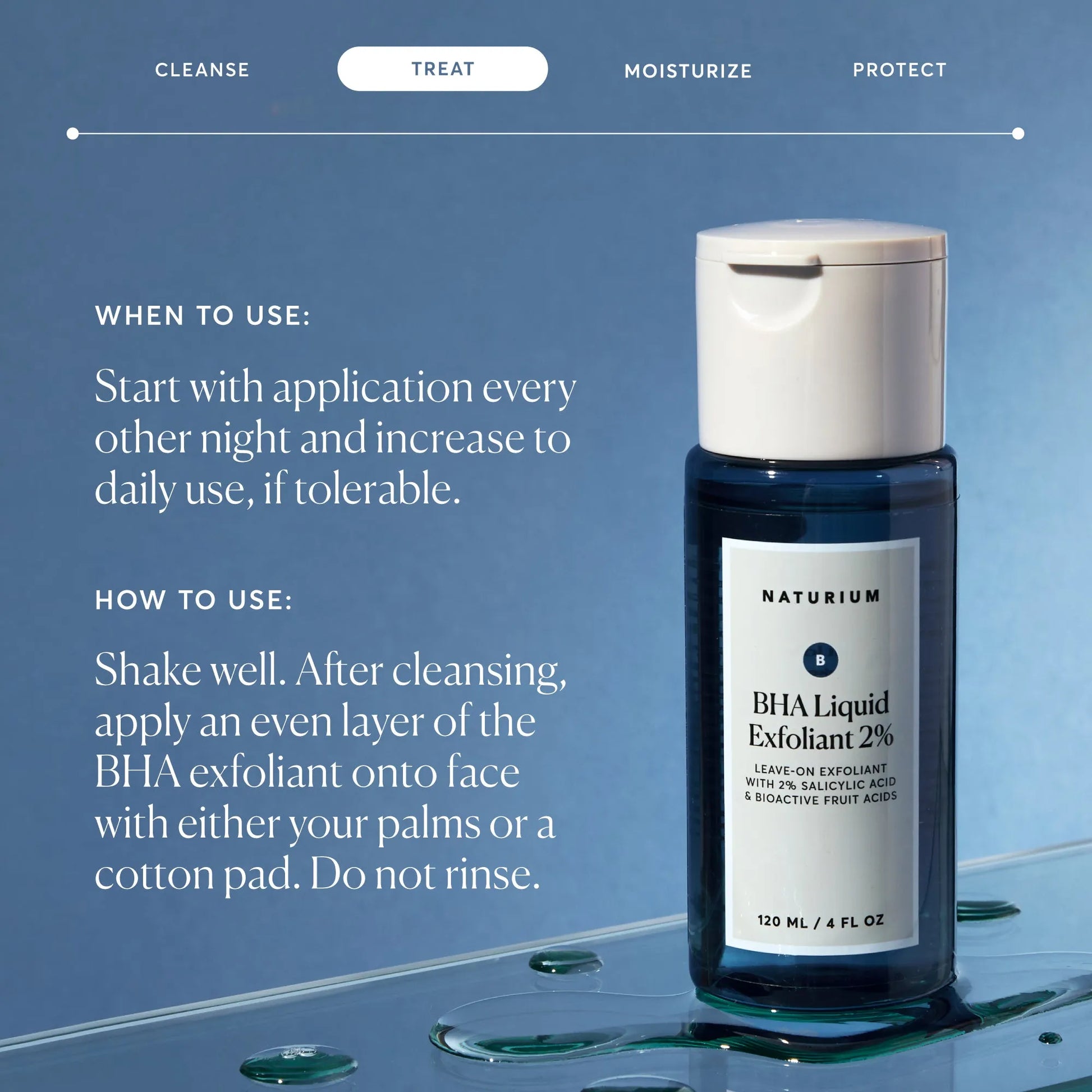 bha-liquid-exfoliant-2-h2 NATR-10027-Alt-Images-BHA-Liquid-Exfoliant-2_-06.webp