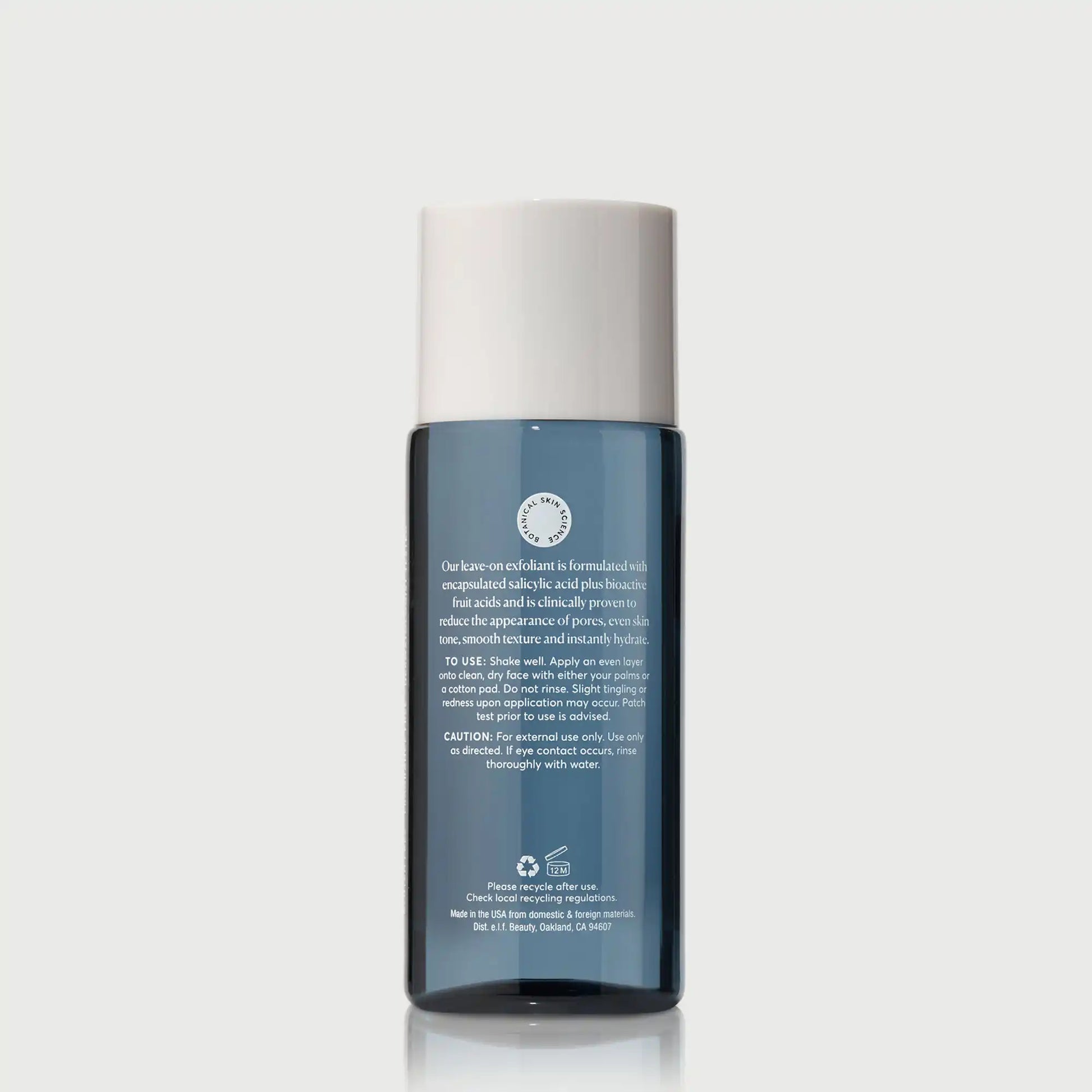 bha-liquid-exfoliant-2-h2 NATR-10027_BHA-Liquid-Exfoliant-2_back_capon_bonebkgd.webp