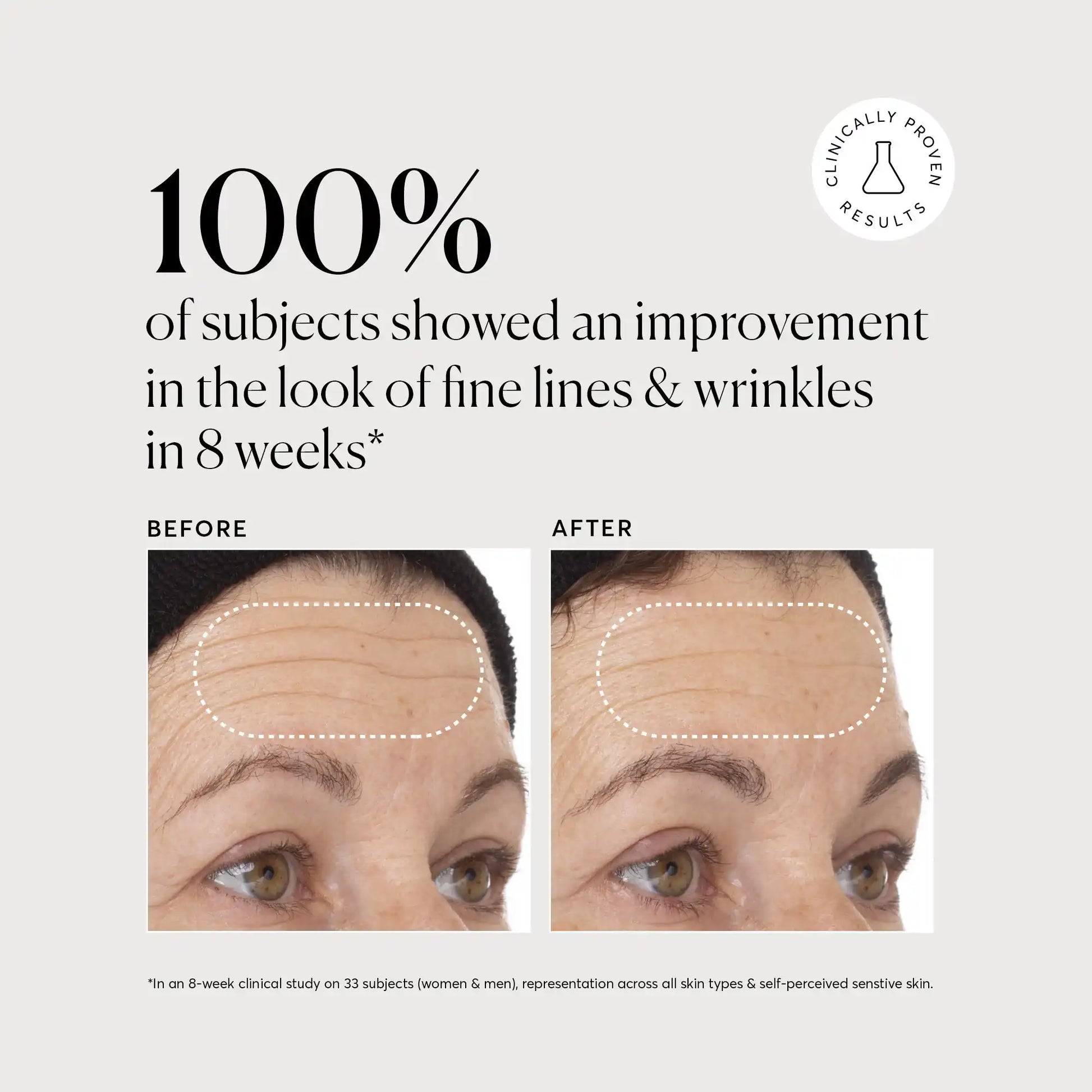 vitamin-c-super-serum-plus-k2 NATR-10032-Alt-Images-Vitamin-C-Super-Serum-Plus-03.webp