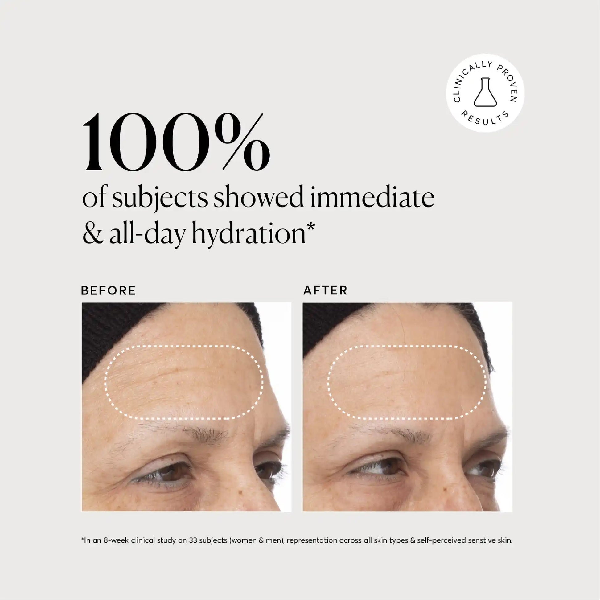 vitamin-c-super-serum-plus-k2 NATR-10032-Alt-Images-Vitamin-C-Super-Serum-Plus-04_7d7a5360-b995-4e8d-8045-2760fcff6de1.webp