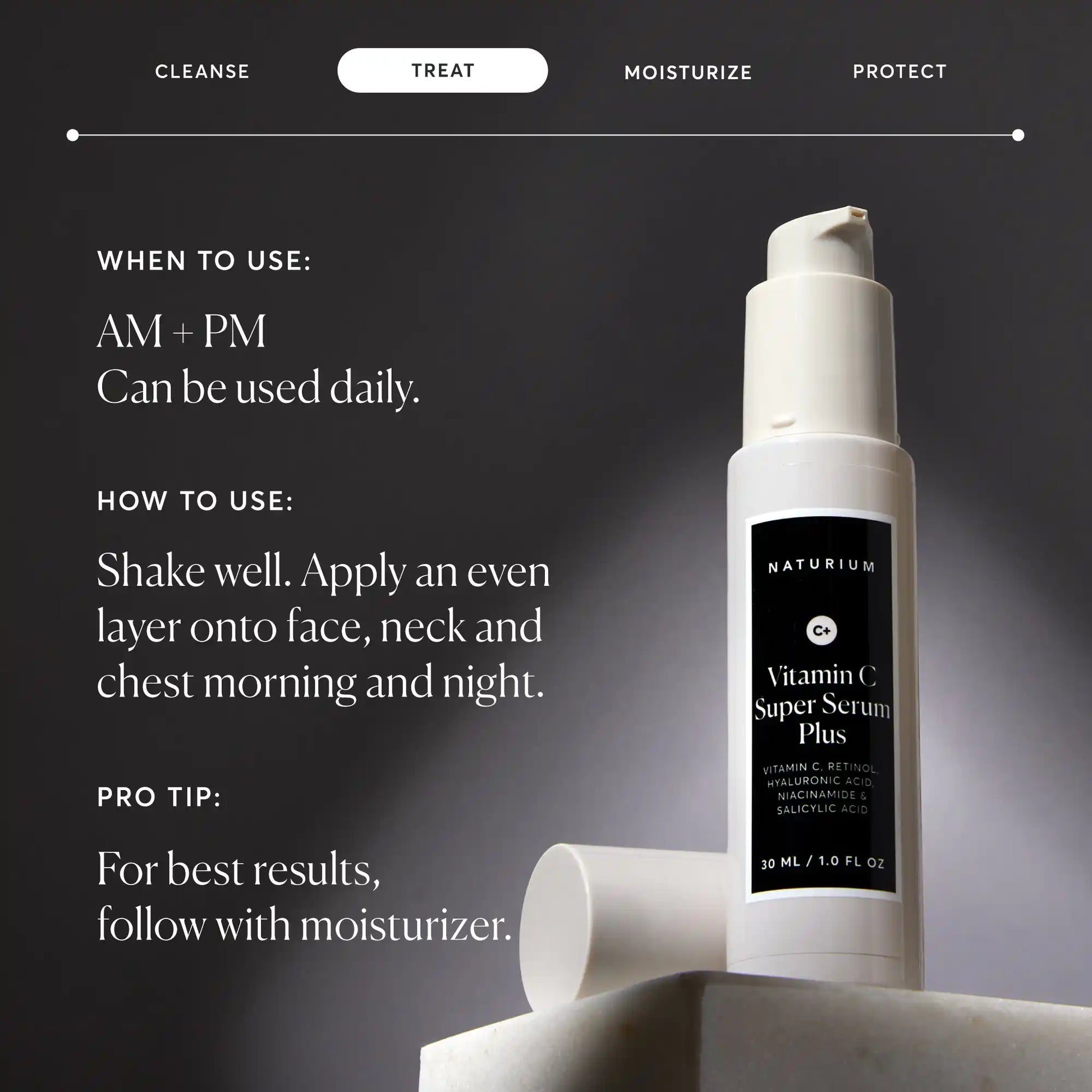 vitamin-c-super-serum-plus-k2 NATR-10032-Alt-Images-Vitamin-C-Super-Serum-Plus-06.webp