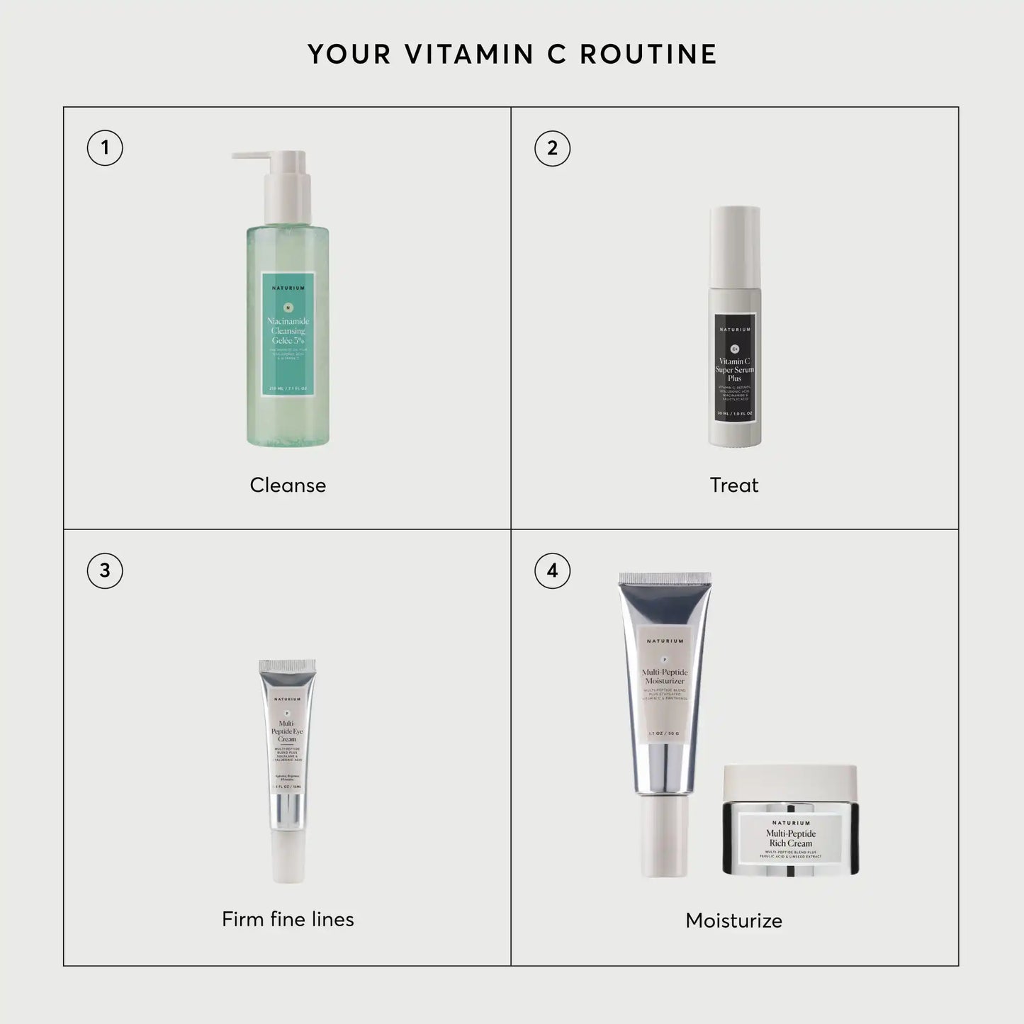 vitamin-c-super-serum-plus-k2 NATR-10032-Alt-Images-Vitamin-C-Super-Serum-Plus-07.webp