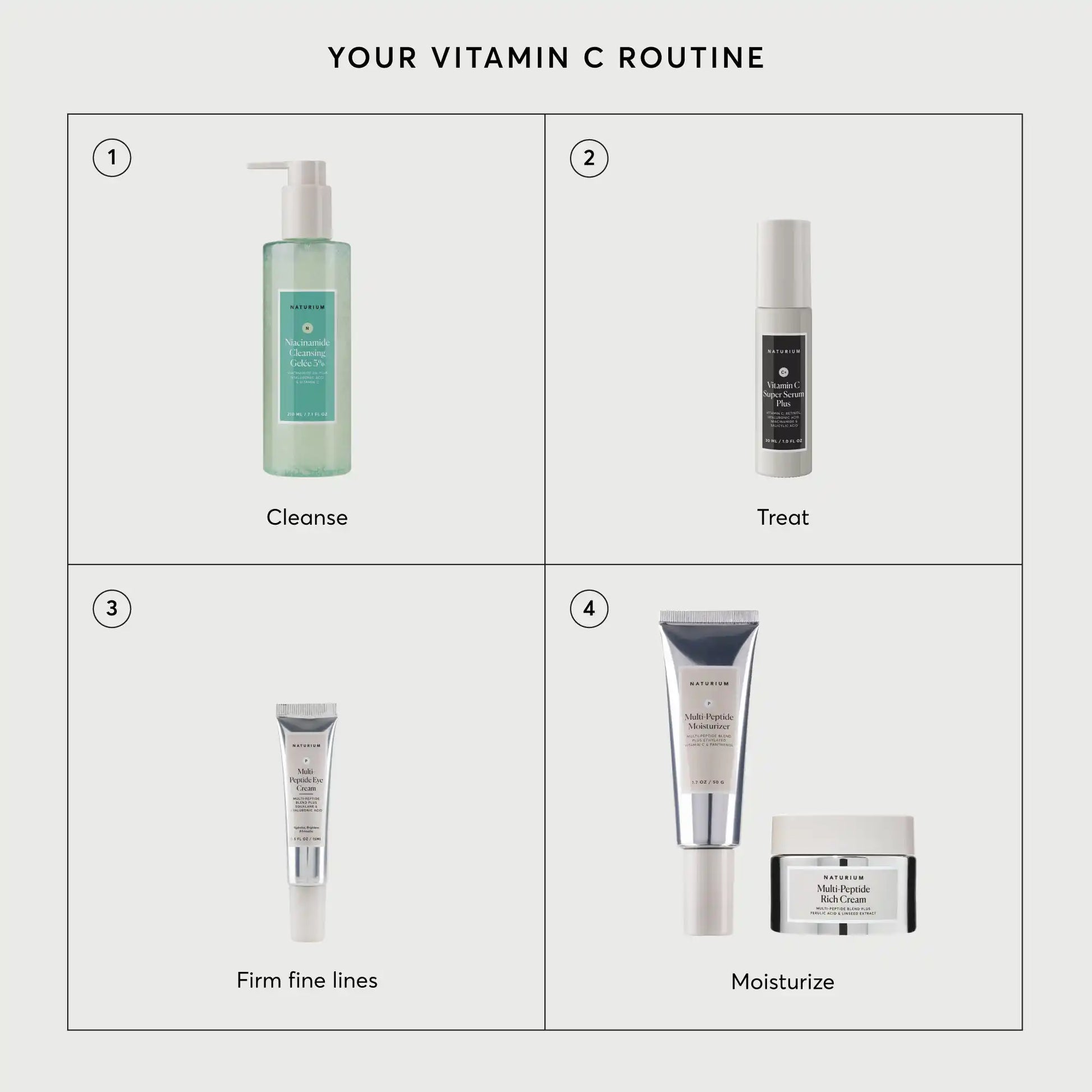 vitamin-c-super-serum-plus-k2 NATR-10032-Alt-Images-Vitamin-C-Super-Serum-Plus-07.webp