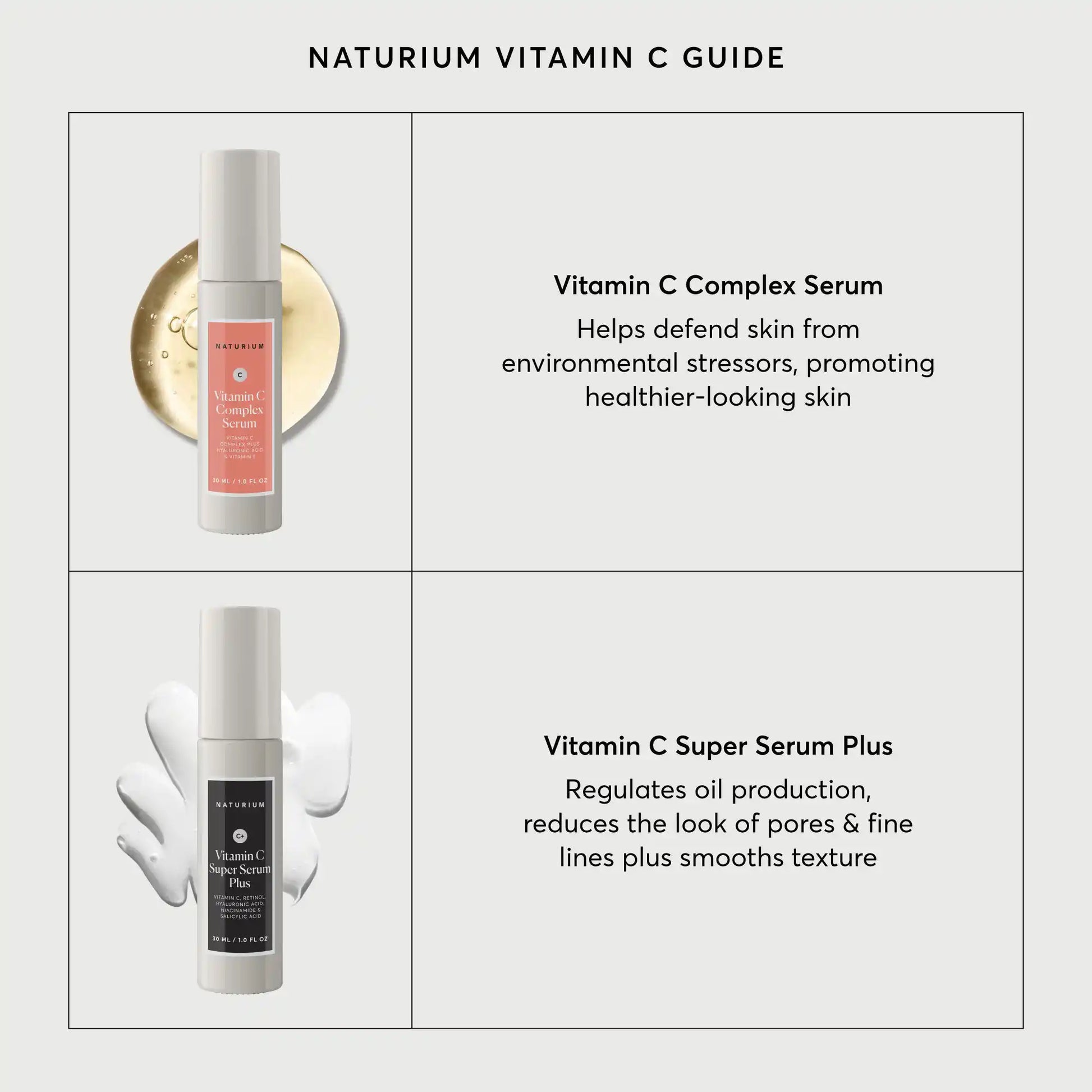 vitamin-c-super-serum-plus-k2 NATR-10032-Alt-Images-Vitamin-C-Super-Serum-Plus-08.webp
