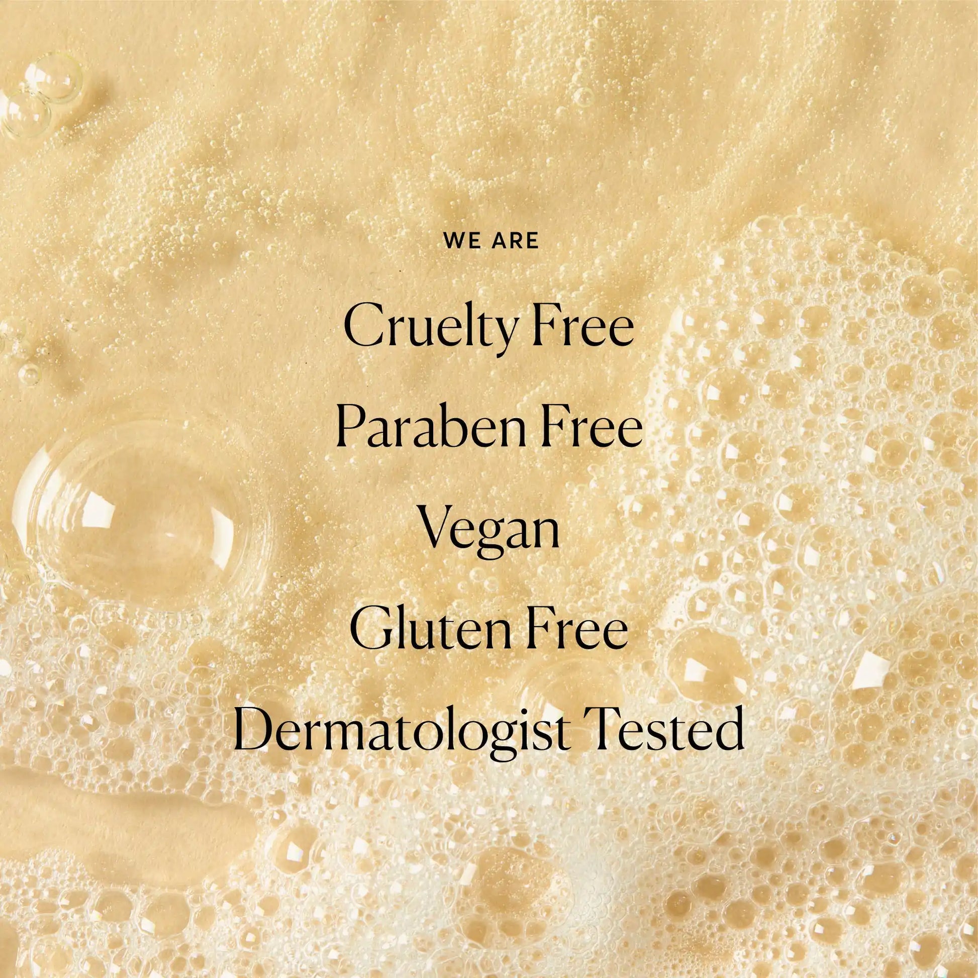 vitamin-c-super-serum-plus-k2 NATR-10032-Alt-Images-Vitamin-C-Super-Serum-Plus-11.webp