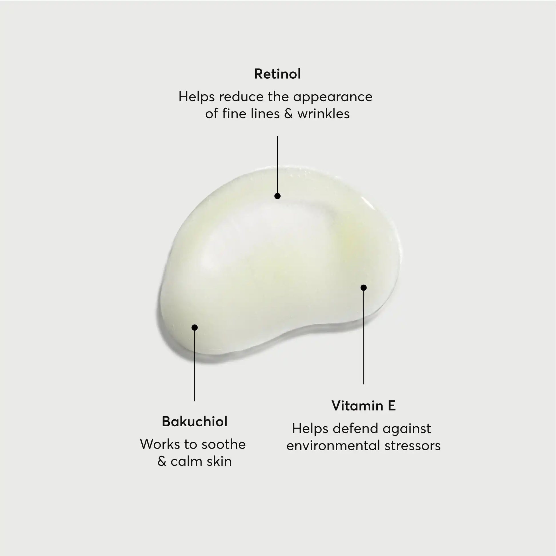 retinol-complex-serum-q8 NATR-10034-Alt-Images-Retinol-Complex-Serum-01.webp