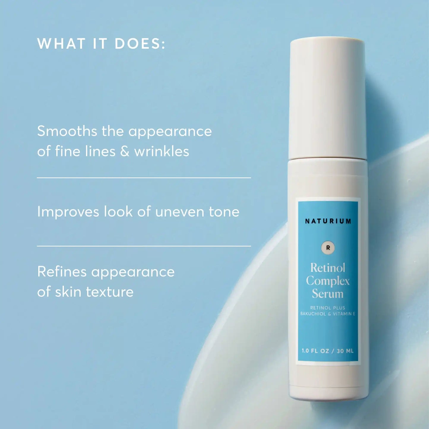 retinol-complex-serum-q8 NATR-10034-Alt-Images-Retinol-Complex-Serum-02.webp