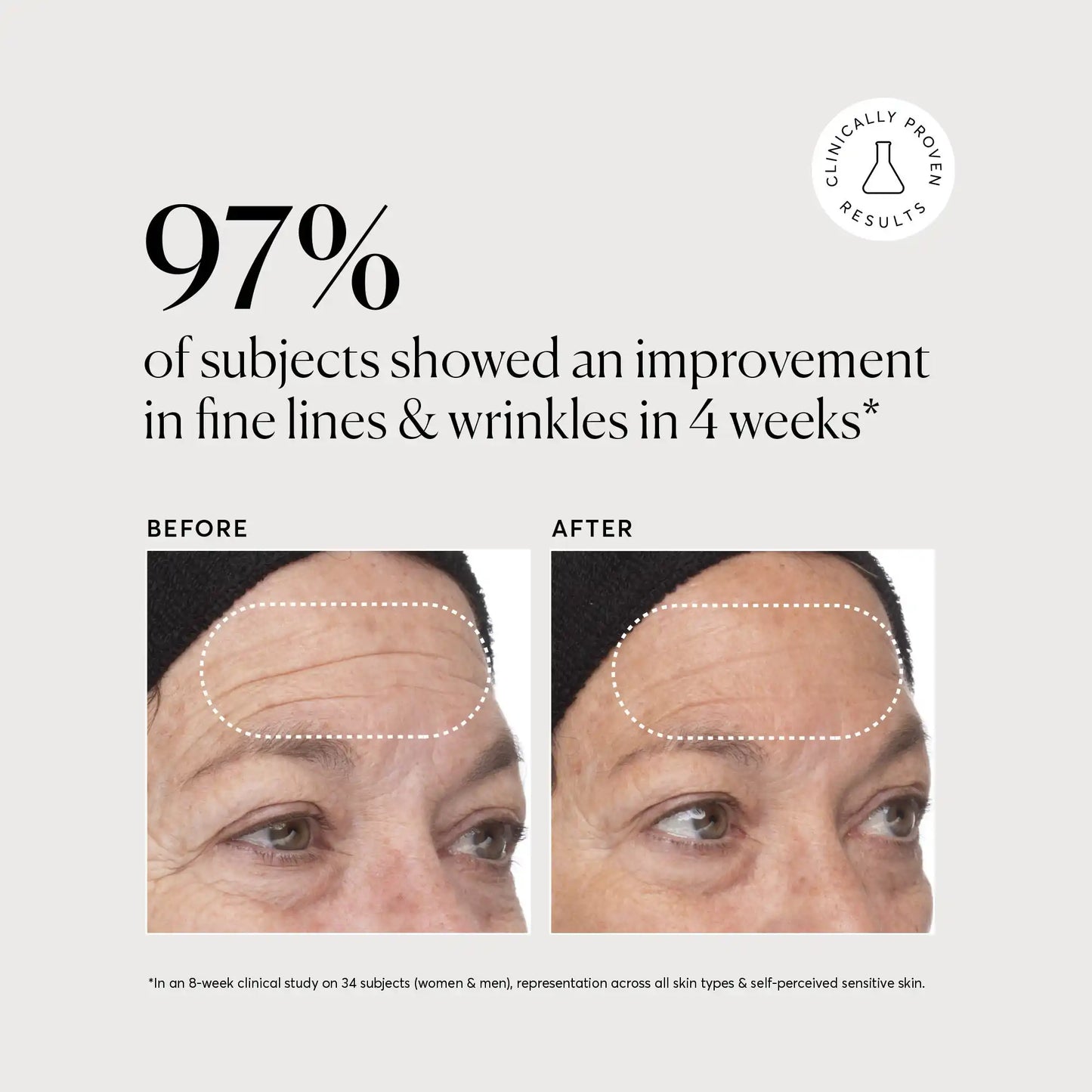 retinol-complex-serum-q8 NATR-10034-Alt-Images-Retinol-Complex-Serum-03.webp