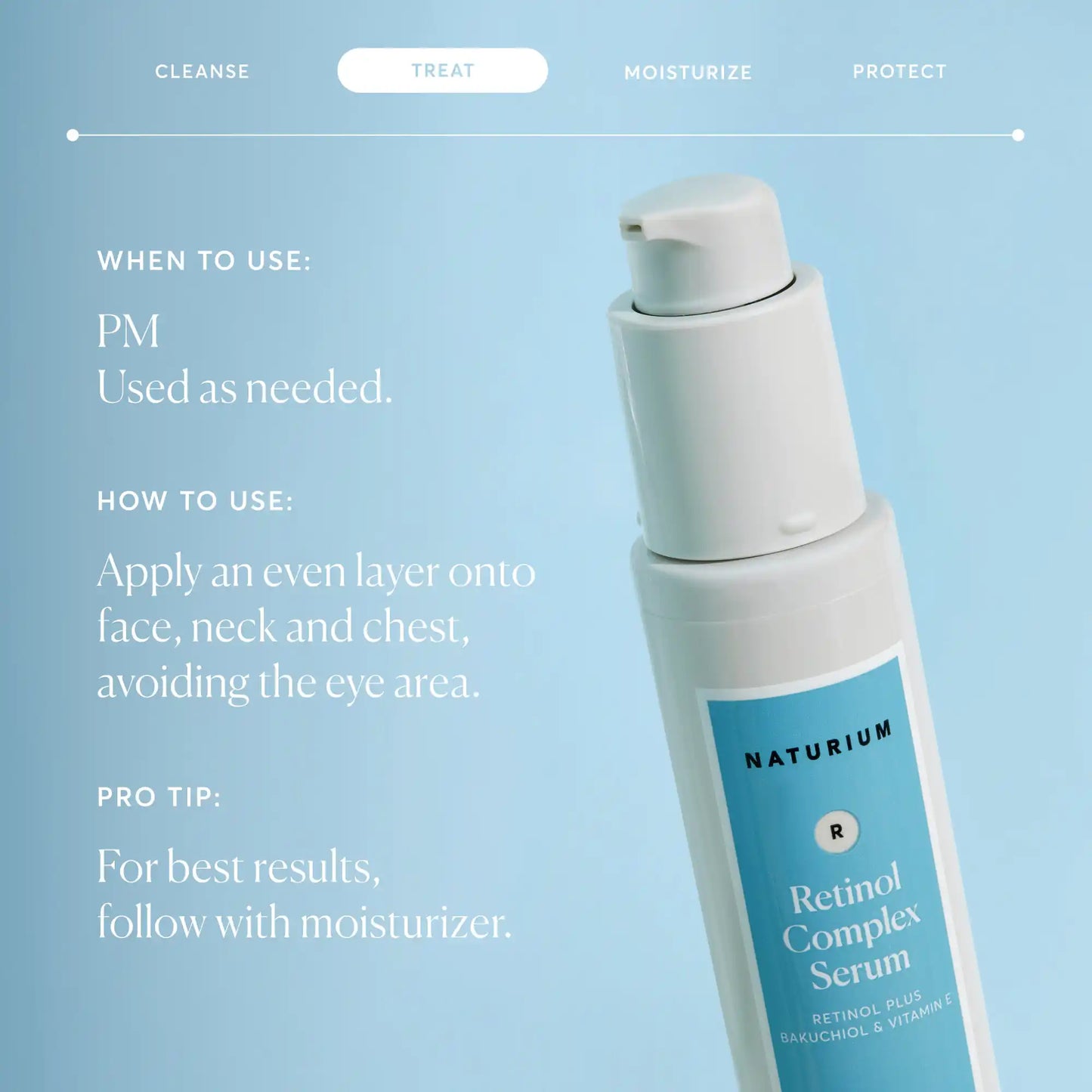 retinol-complex-serum-q8 NATR-10034-Alt-Images-Retinol-Complex-Serum-05.webp