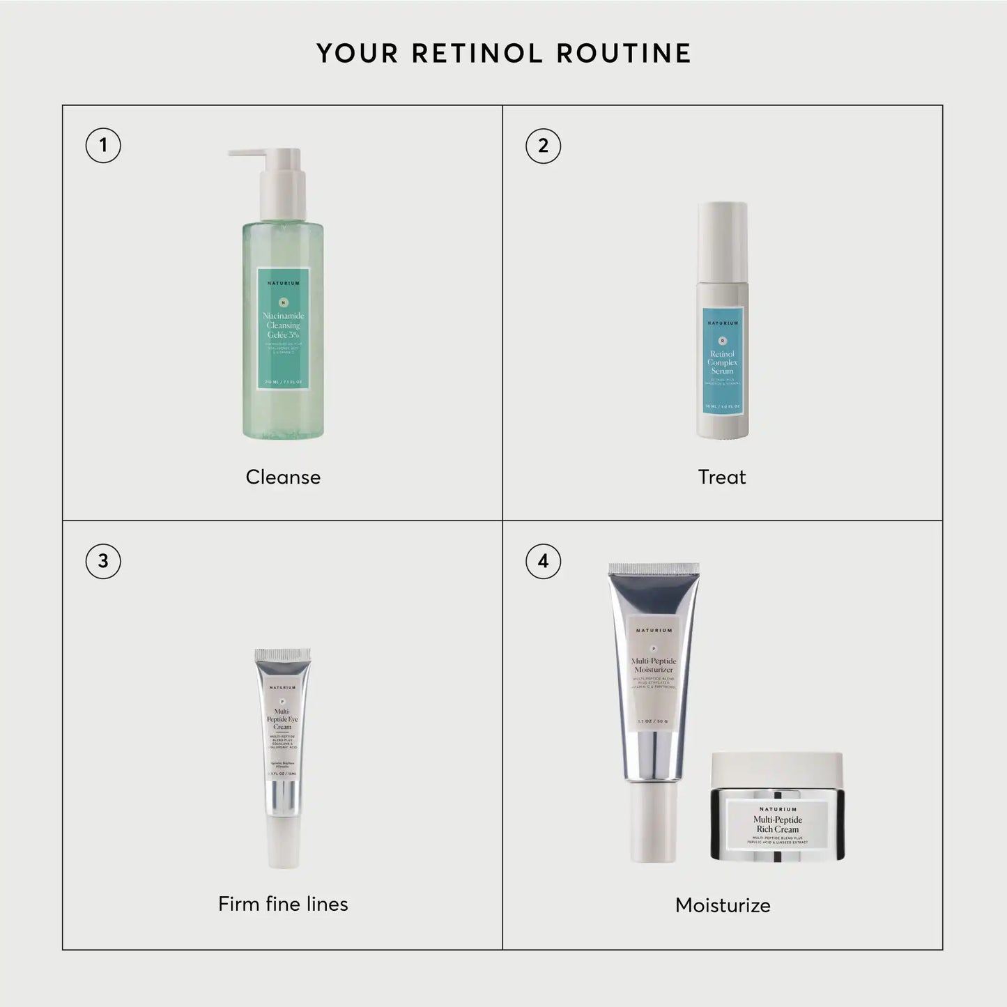 retinol-complex-serum-q8 NATR-10034-Alt-Images-Retinol-Complex-Serum-06.webp